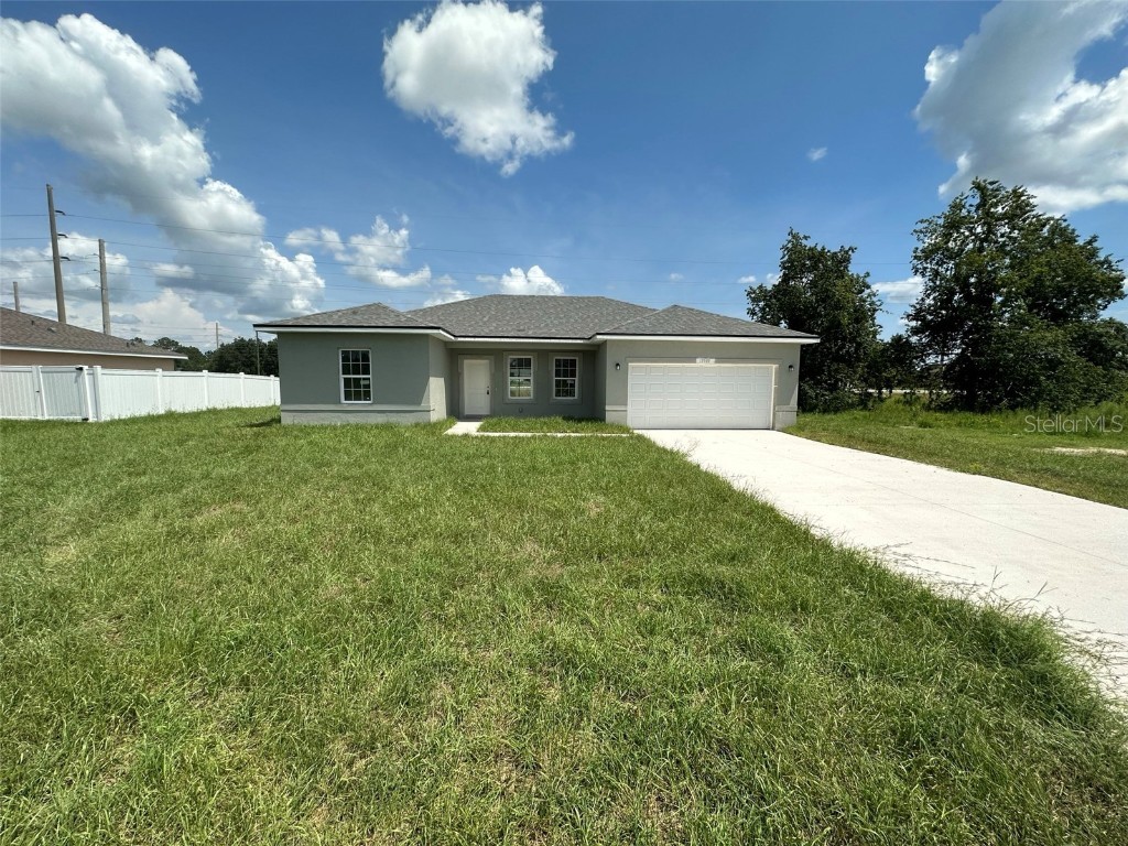 13537 SW 47th Circle Ocala FL 34473 O6127381 image1