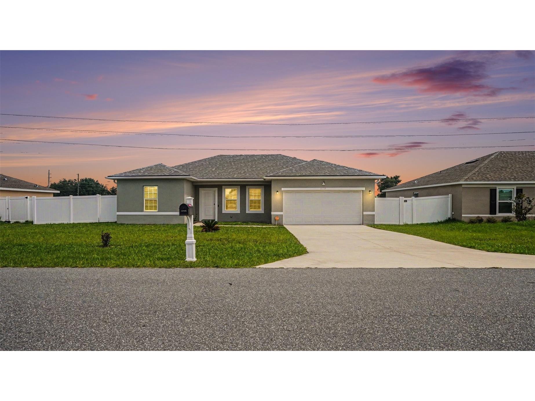 13537 SW 47th Circle Ocala FL 34473 TB8513639 image1