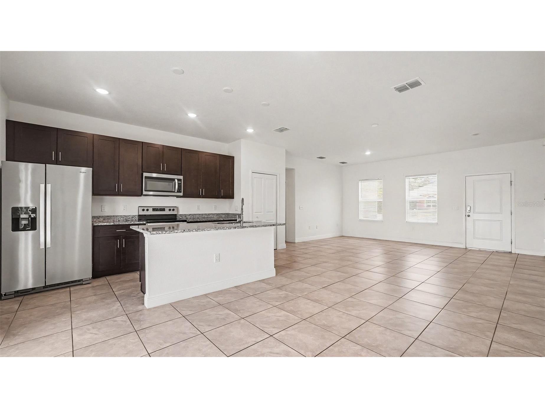 13537 SW 47th Circle Ocala FL 34473 TB8513639 image10