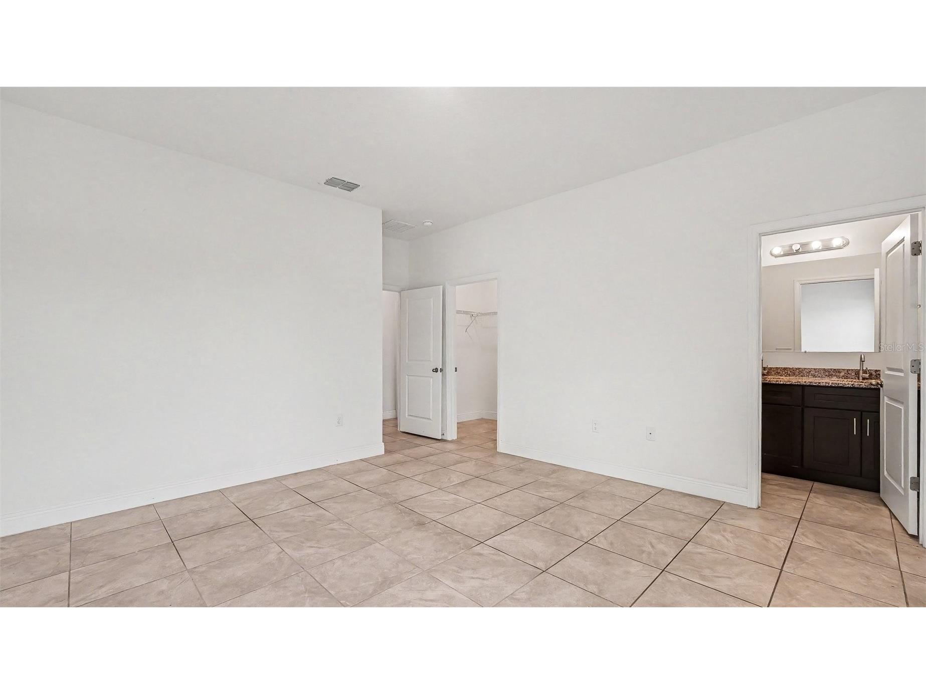13537 SW 47th Circle Ocala FL 34473 TB8513639 image11