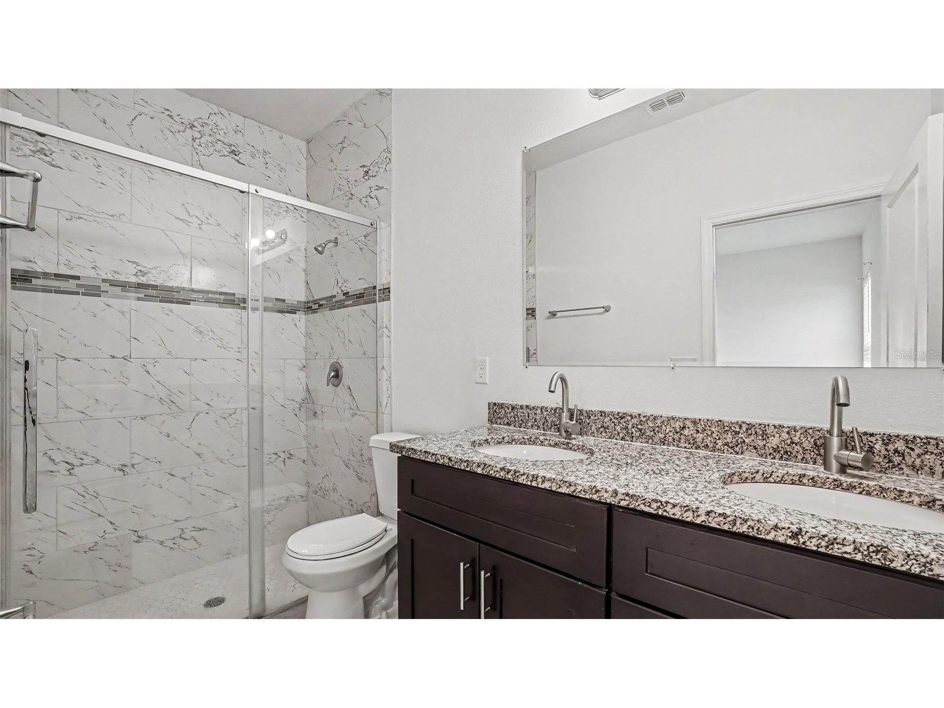 13537 SW 47th Circle Ocala FL 34473 TB8513639 image12