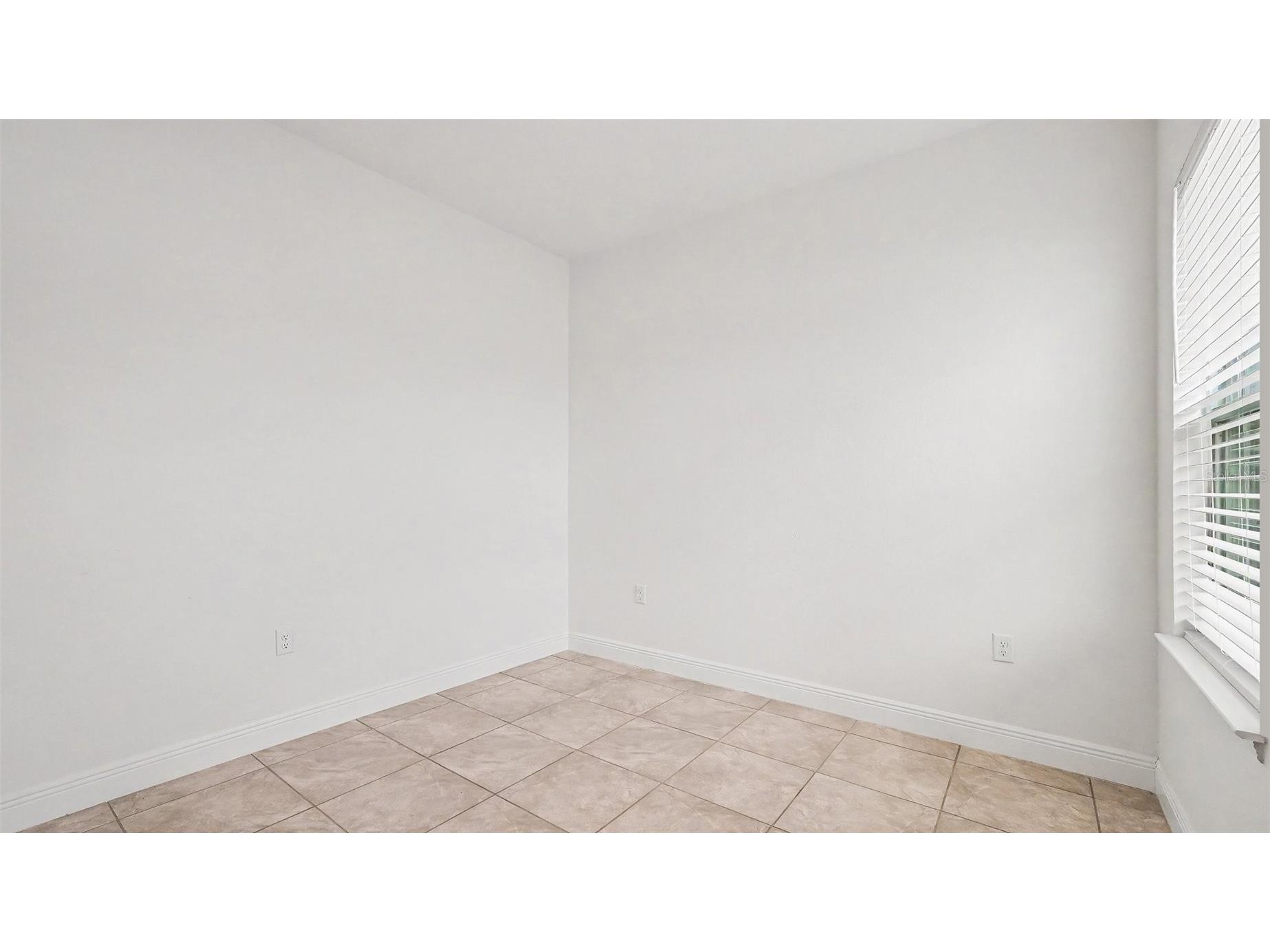 13537 SW 47th Circle Ocala FL 34473 TB8513639 image13