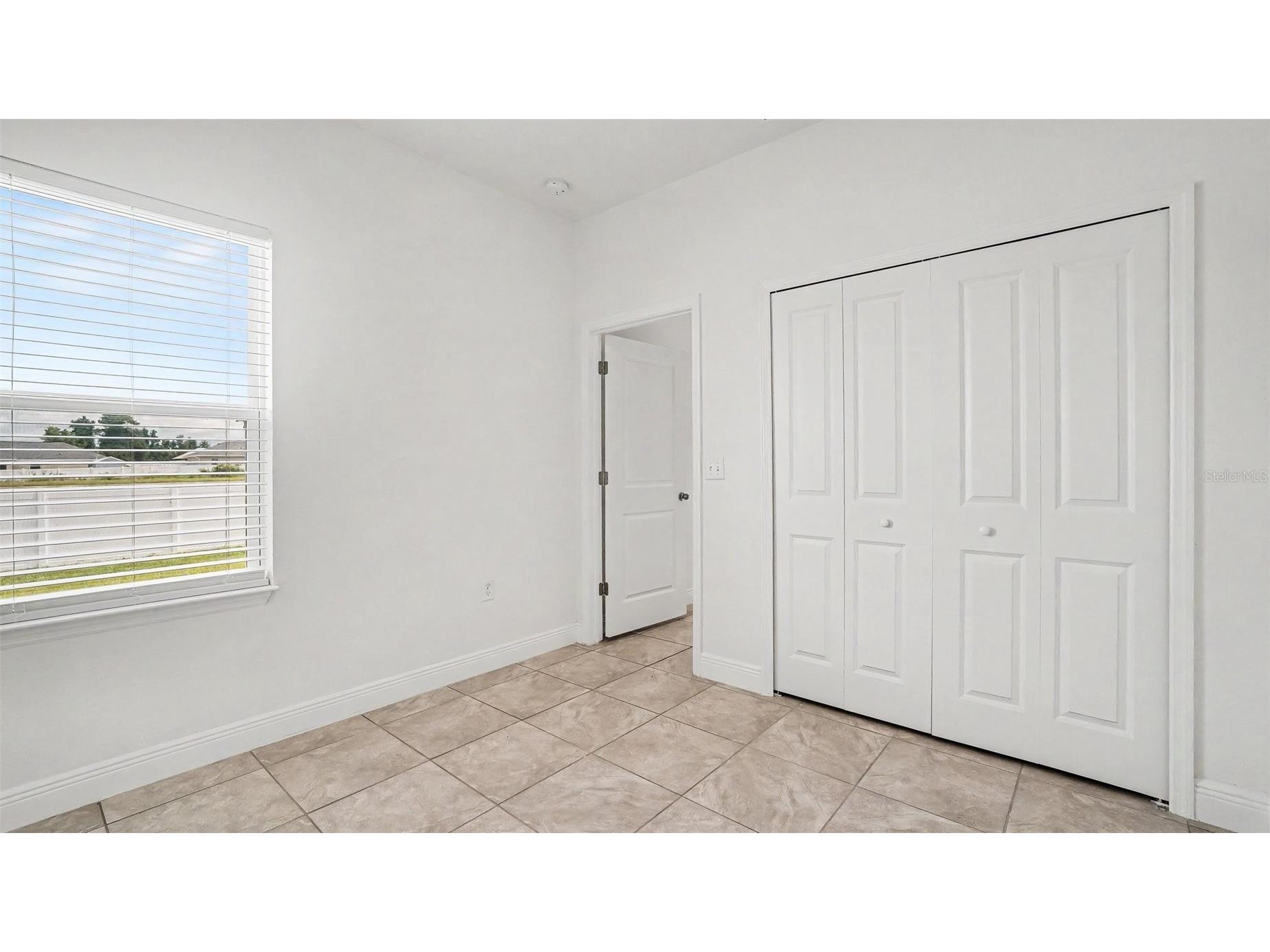 13537 SW 47th Circle Ocala FL 34473 TB8513639 image14