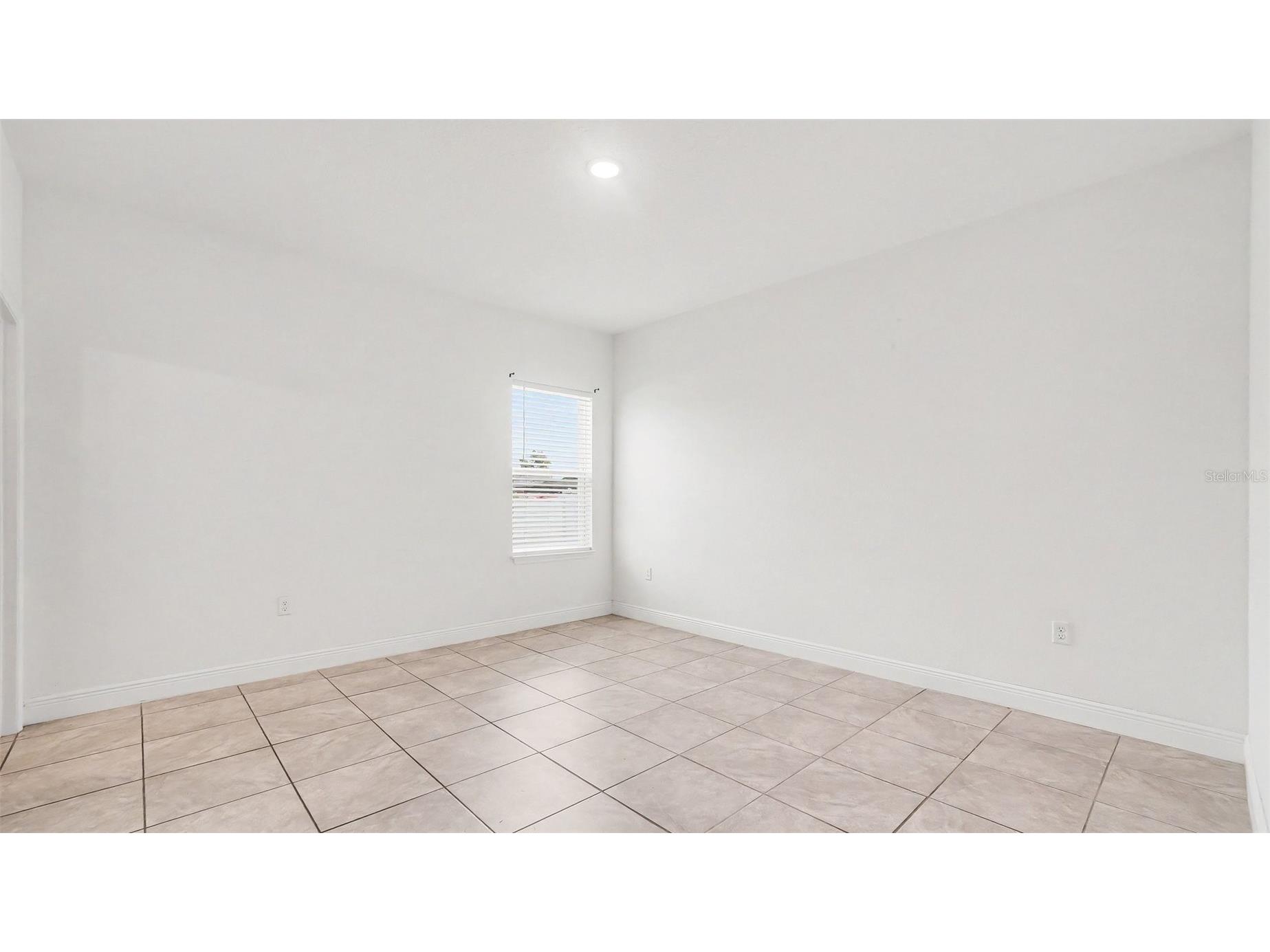 13537 SW 47th Circle Ocala FL 34473 TB8513639 image15
