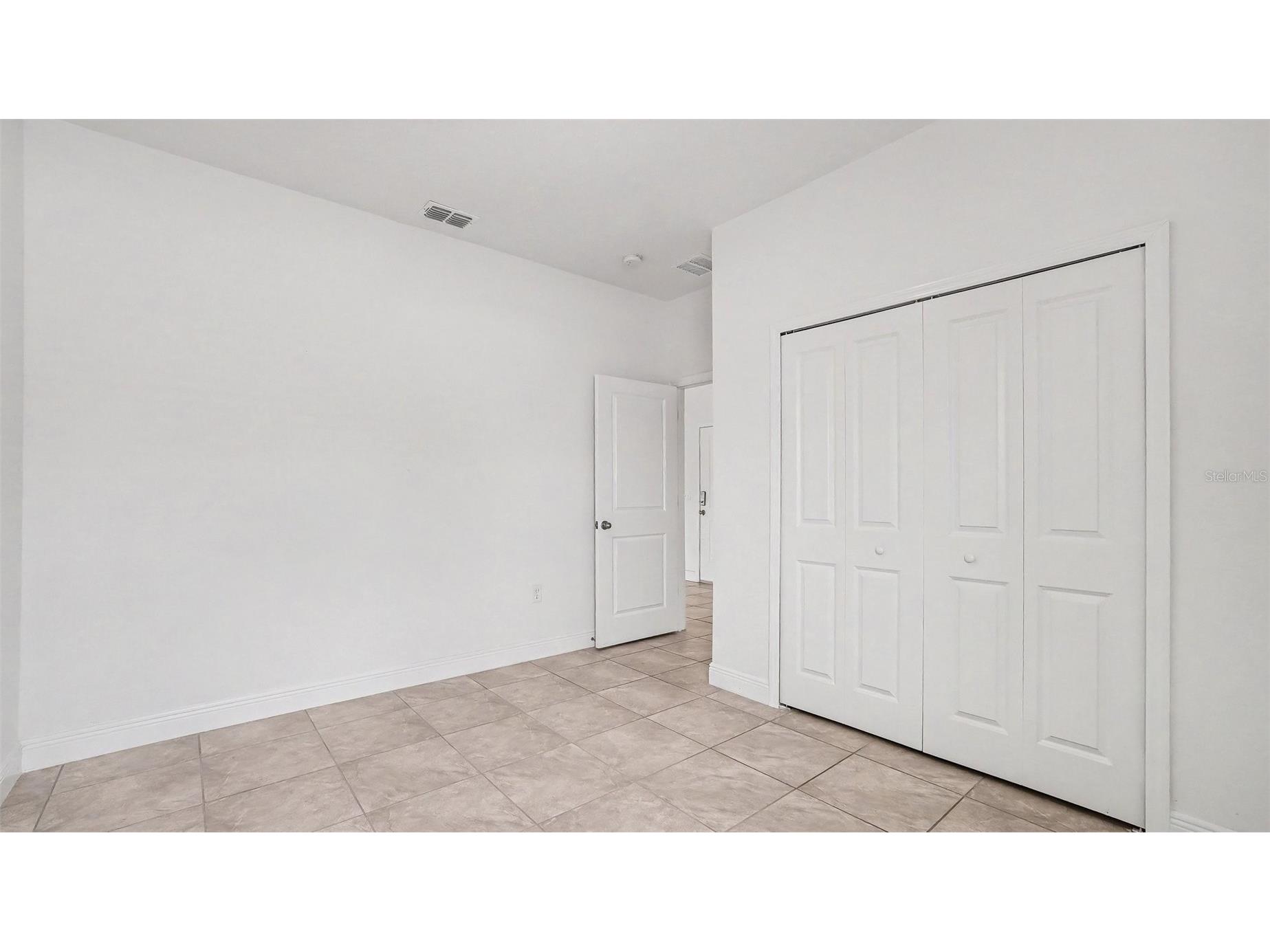 13537 SW 47th Circle Ocala FL 34473 TB8513639 image16