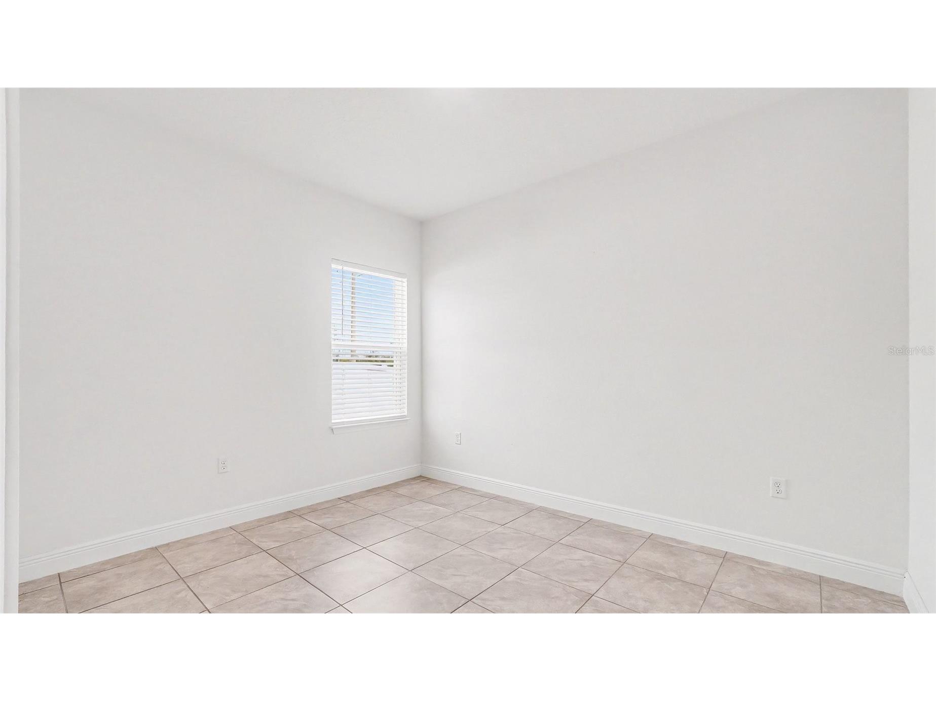 13537 SW 47th Circle Ocala FL 34473 TB8513639 image17