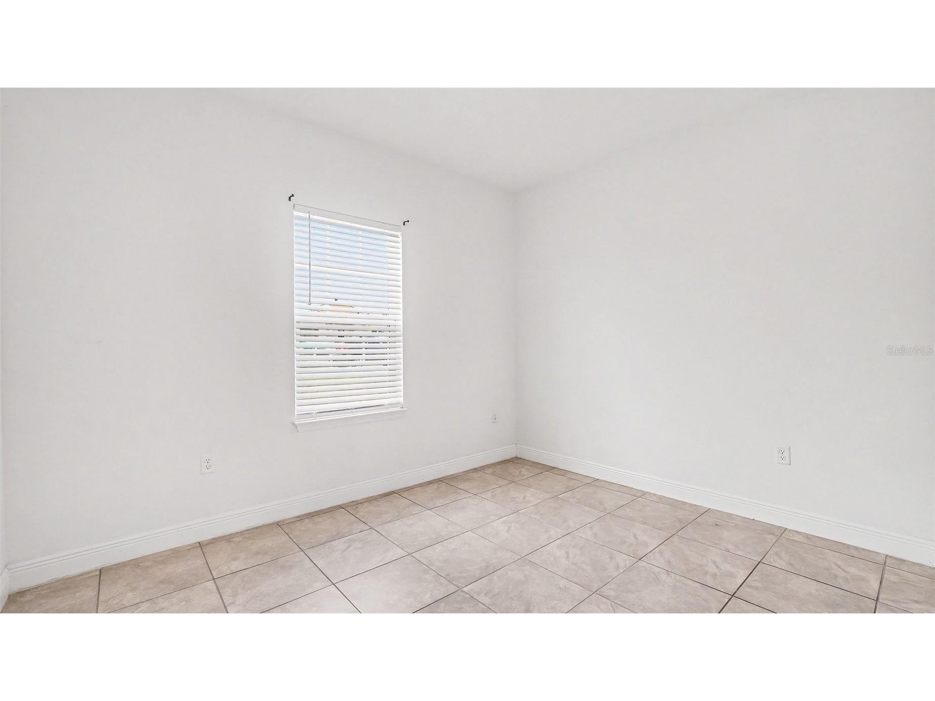 13537 SW 47th Circle Ocala FL 34473 TB8513639 image18