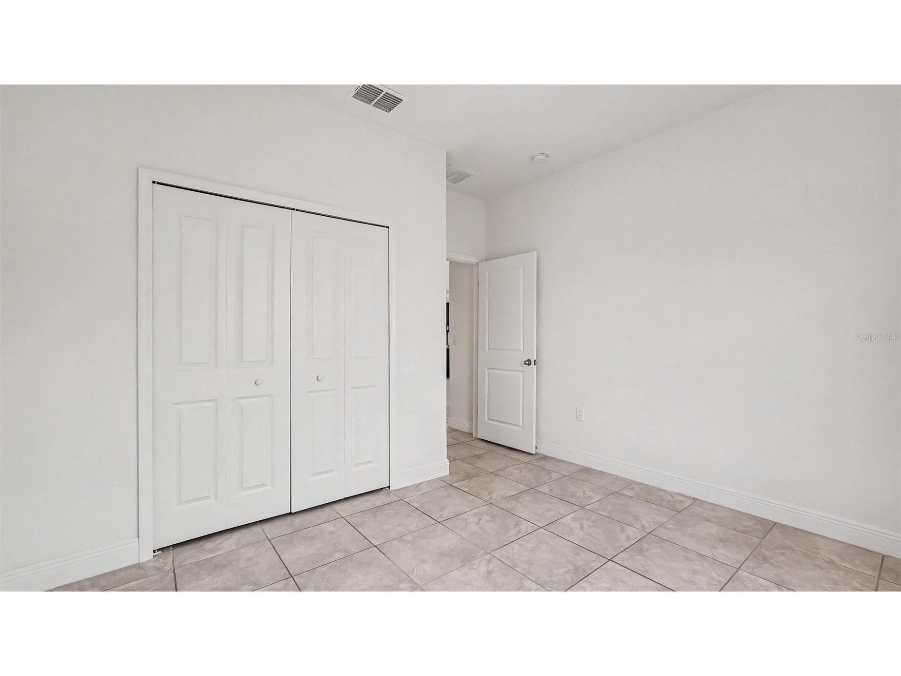 13537 SW 47th Circle Ocala FL 34473 TB8513639 image19