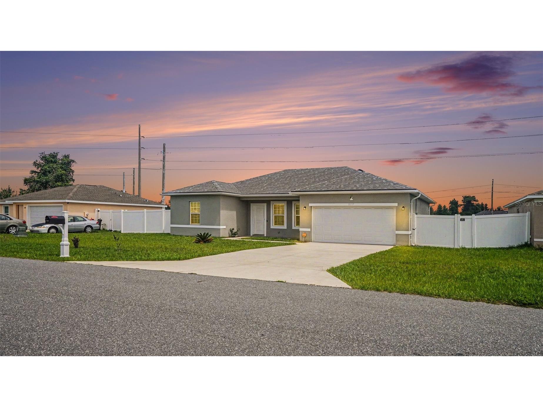 13537 SW 47th Circle Ocala FL 34473 TB8513639 image2