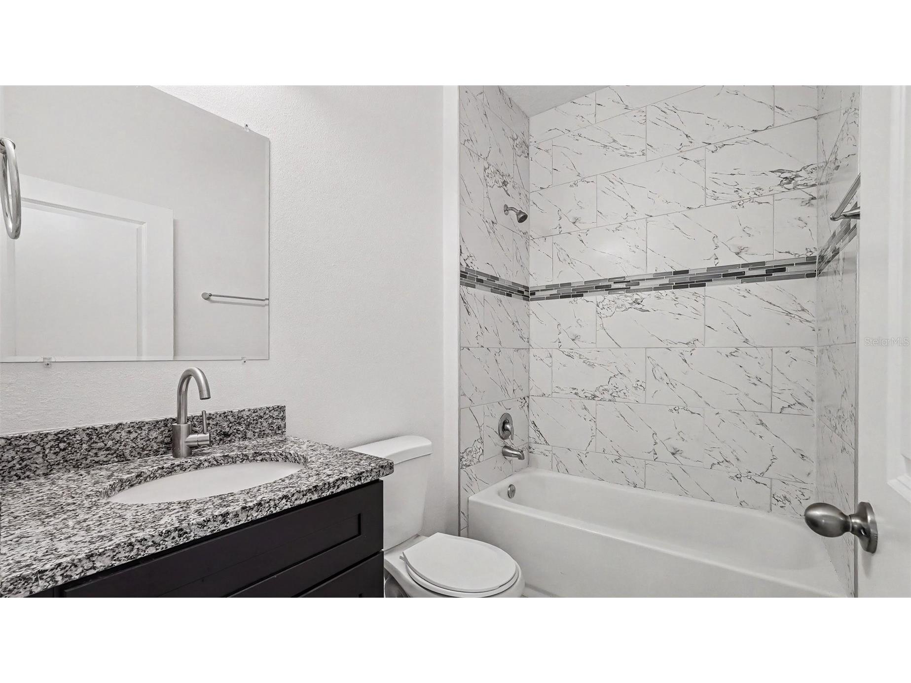 13537 SW 47th Circle Ocala FL 34473 TB8513639 image20