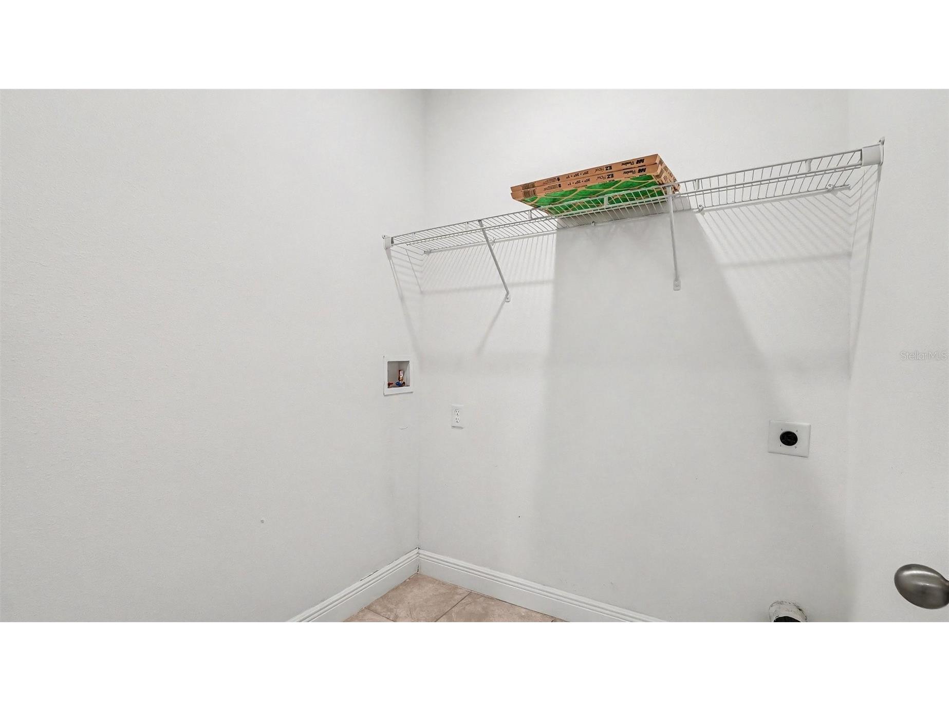 13537 SW 47th Circle Ocala FL 34473 TB8513639 image22