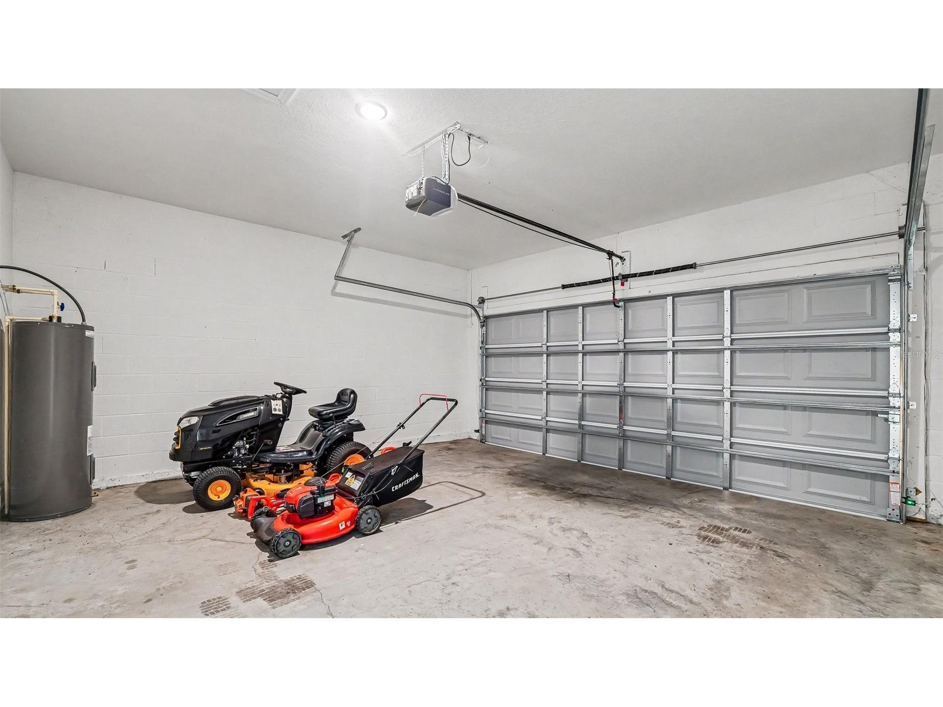 13537 SW 47th Circle Ocala FL 34473 TB8513639 image23