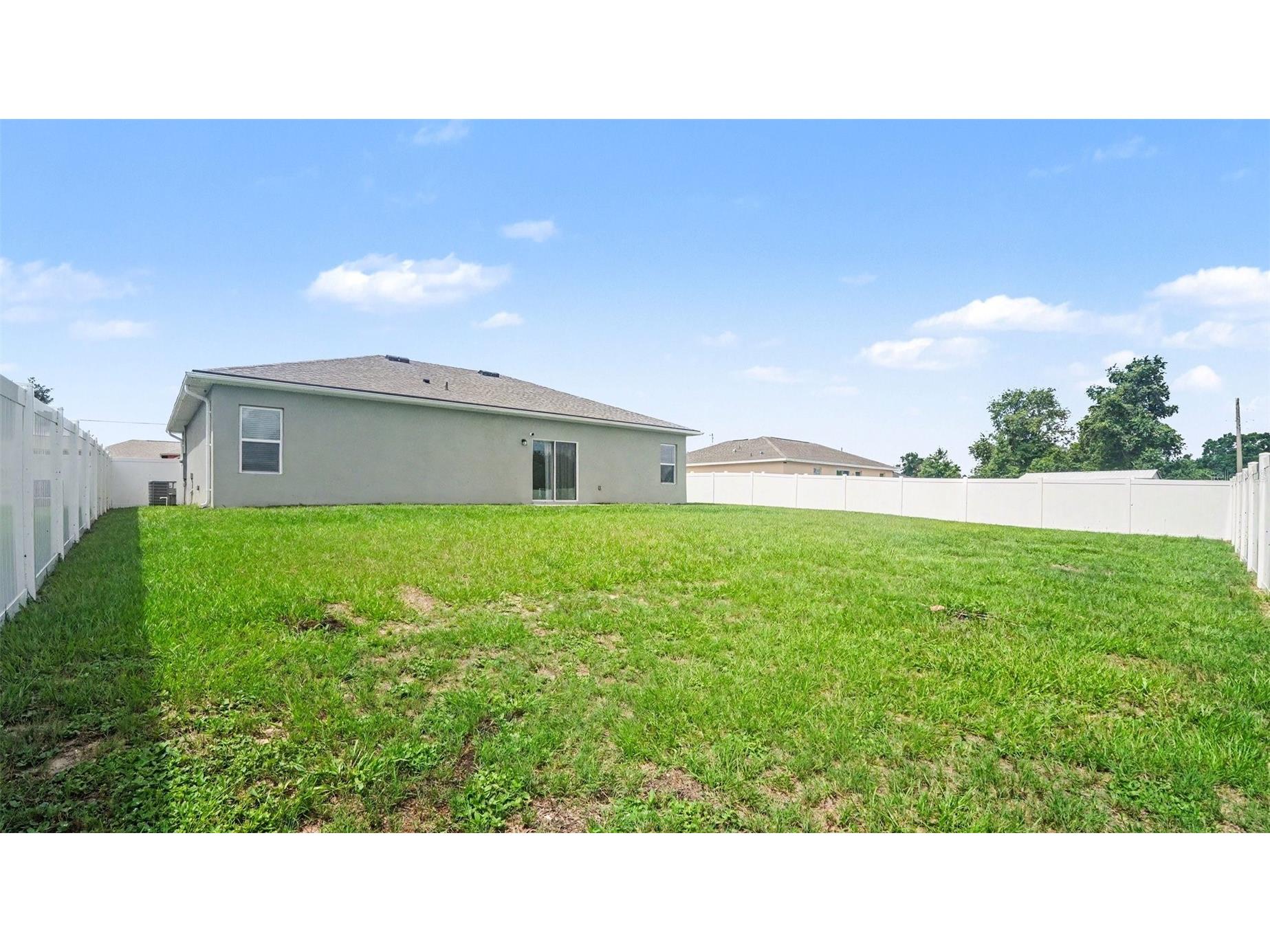 13537 SW 47th Circle Ocala FL 34473 TB8513639 image24
