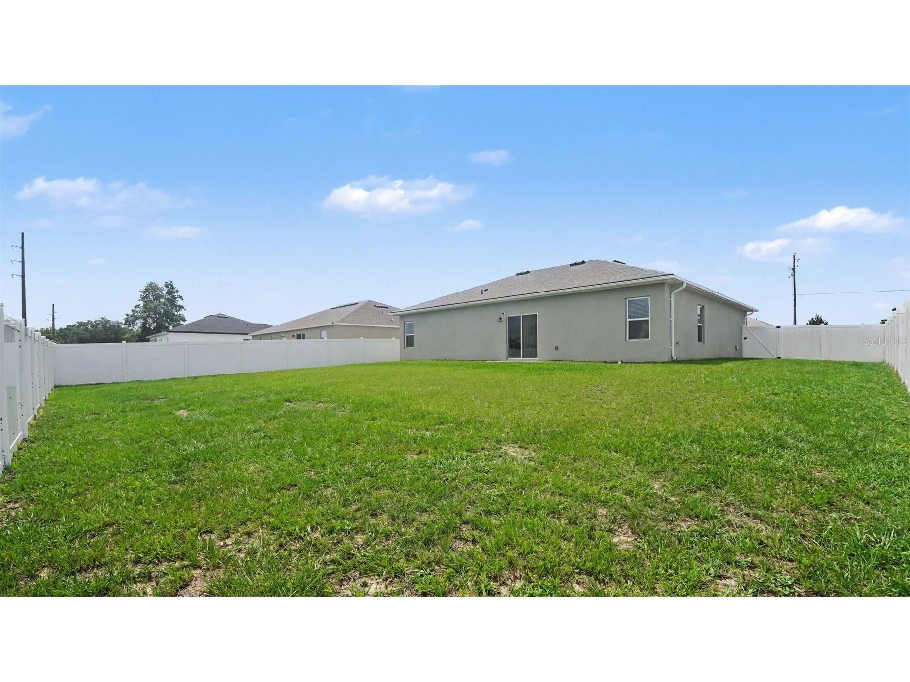 13537 SW 47th Circle Ocala FL 34473 TB8513639 image25