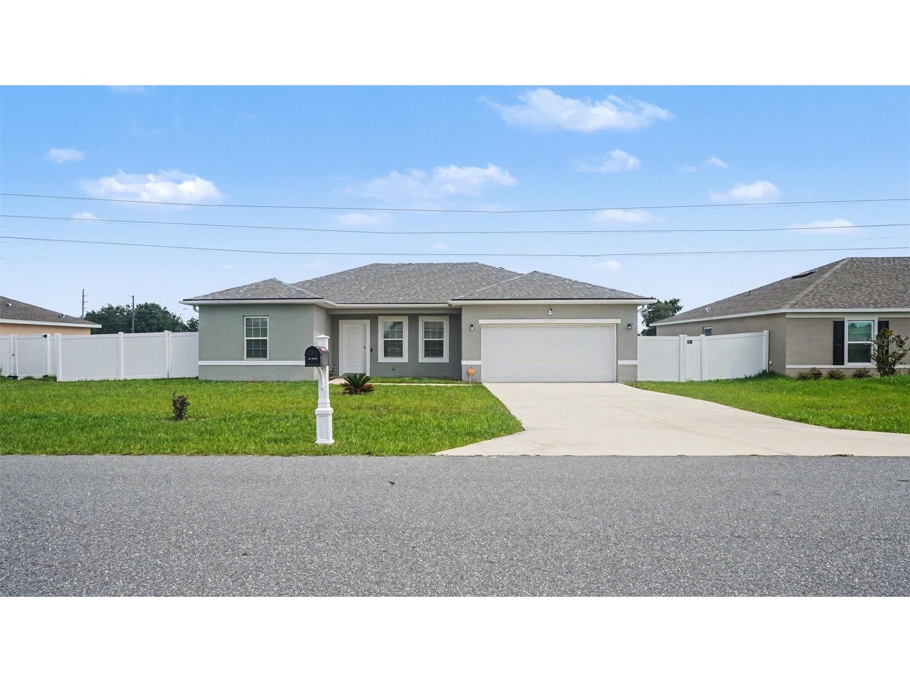 13537 SW 47th Circle Ocala FL 34473 TB8513639 image26