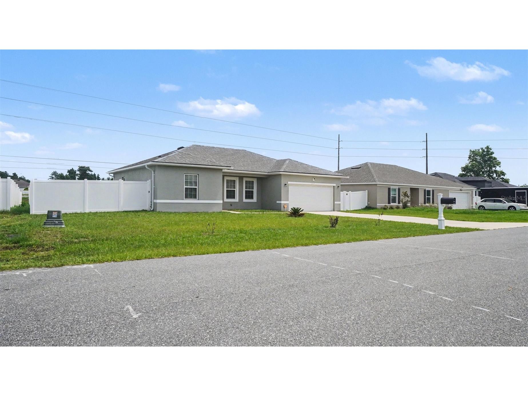 13537 SW 47th Circle Ocala FL 34473 TB8513639 image27