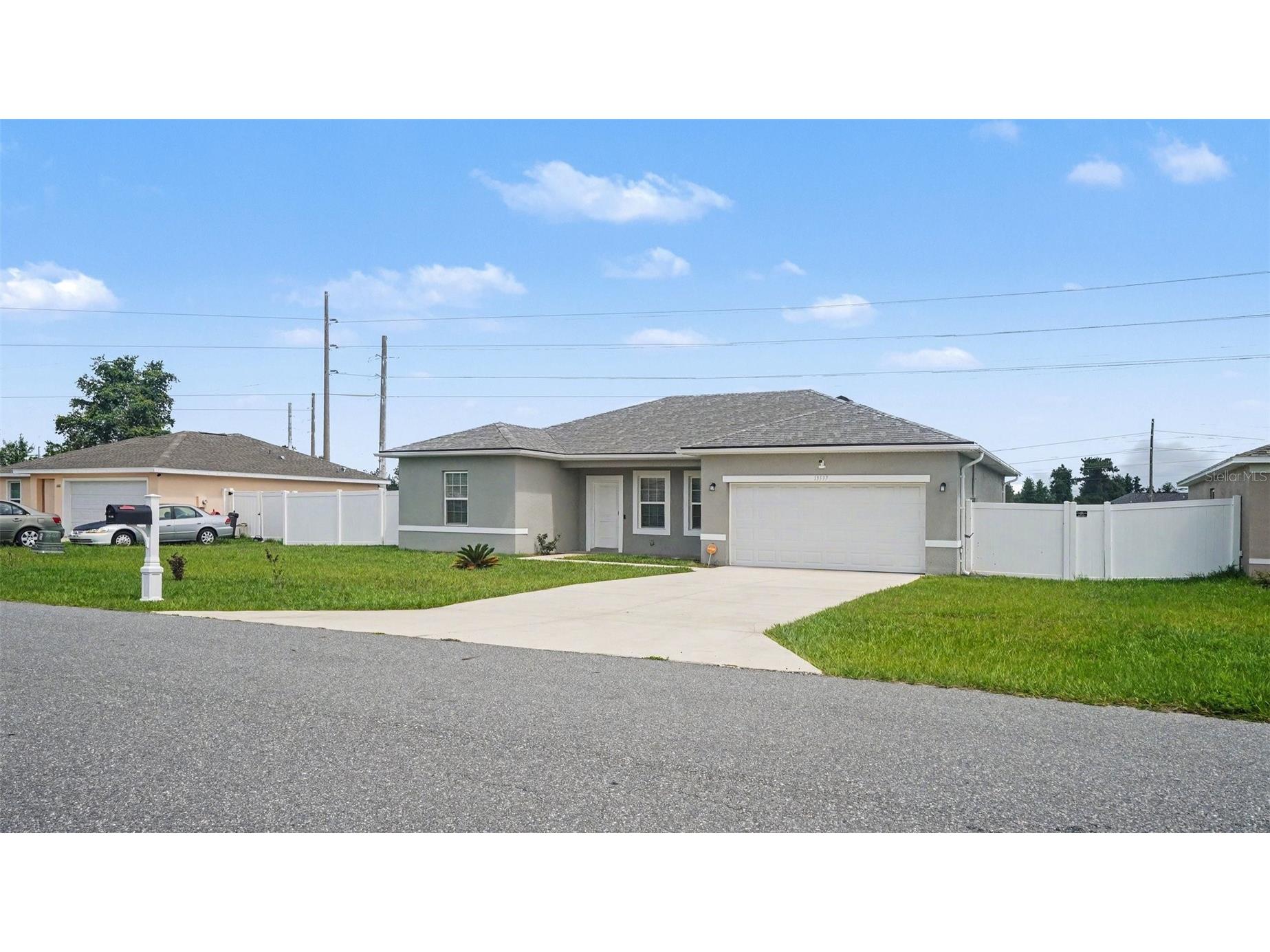 13537 SW 47th Circle Ocala FL 34473 TB8513639 image28