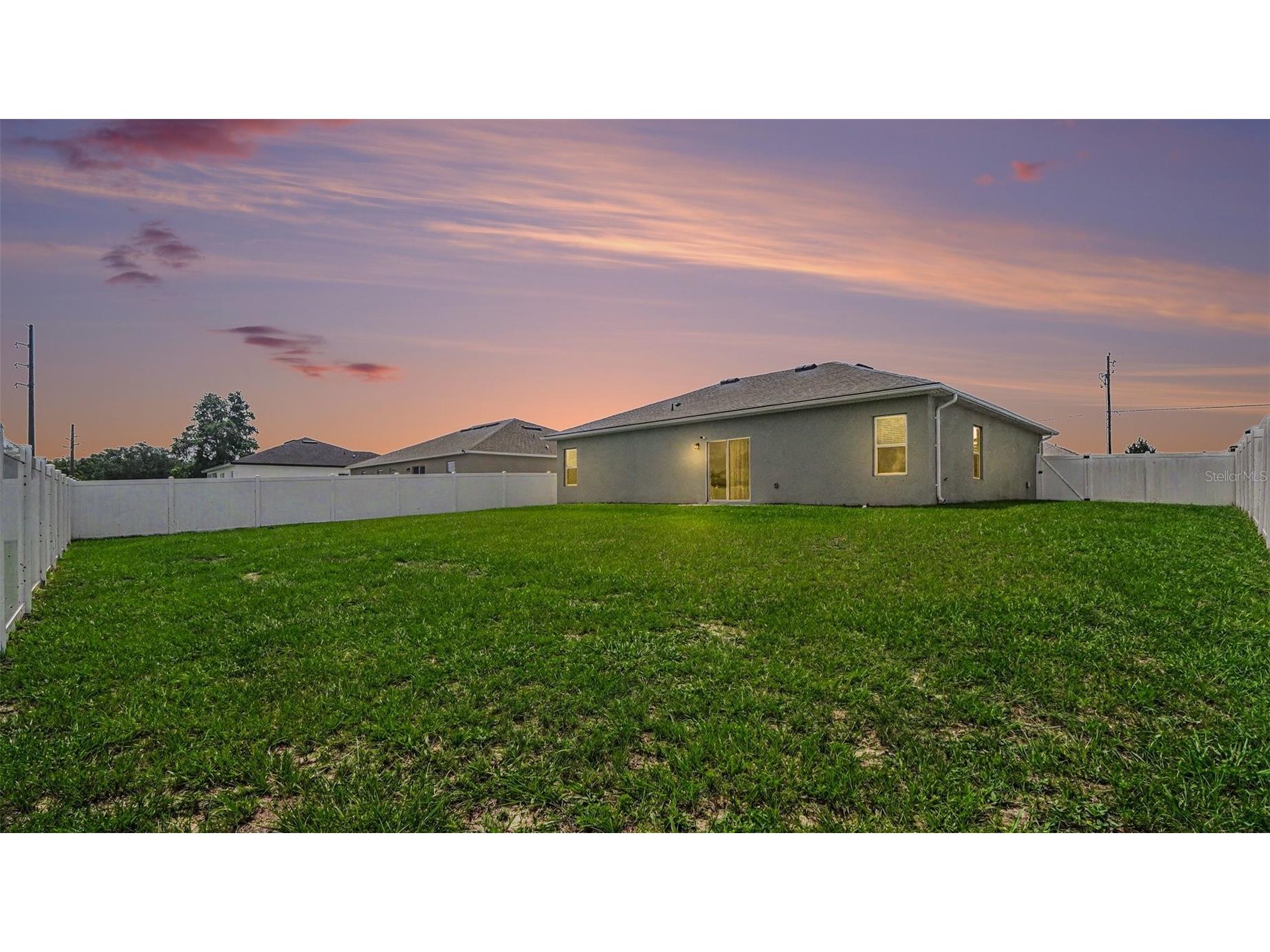 13537 SW 47th Circle Ocala FL 34473 TB8513639 image3