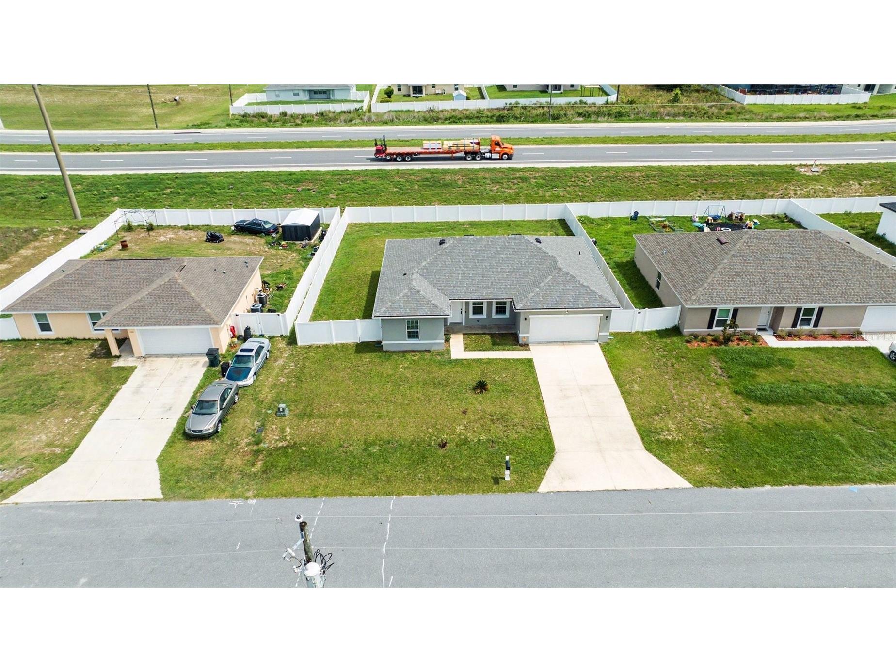 13537 SW 47th Circle Ocala FL 34473 TB8513639 image30