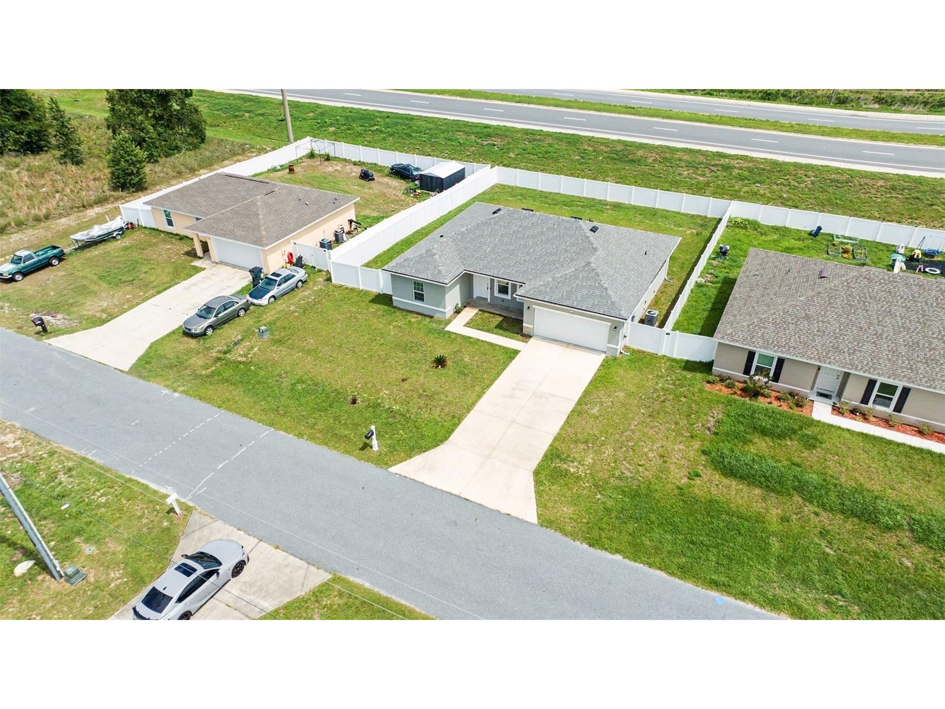 13537 SW 47th Circle Ocala FL 34473 TB8513639 image31