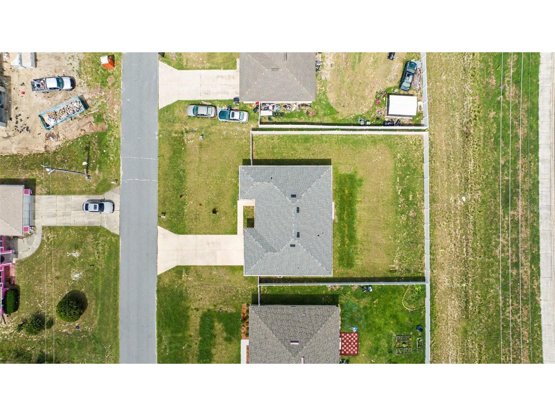 13537 SW 47th Circle Ocala FL 34473 TB8513639 image32