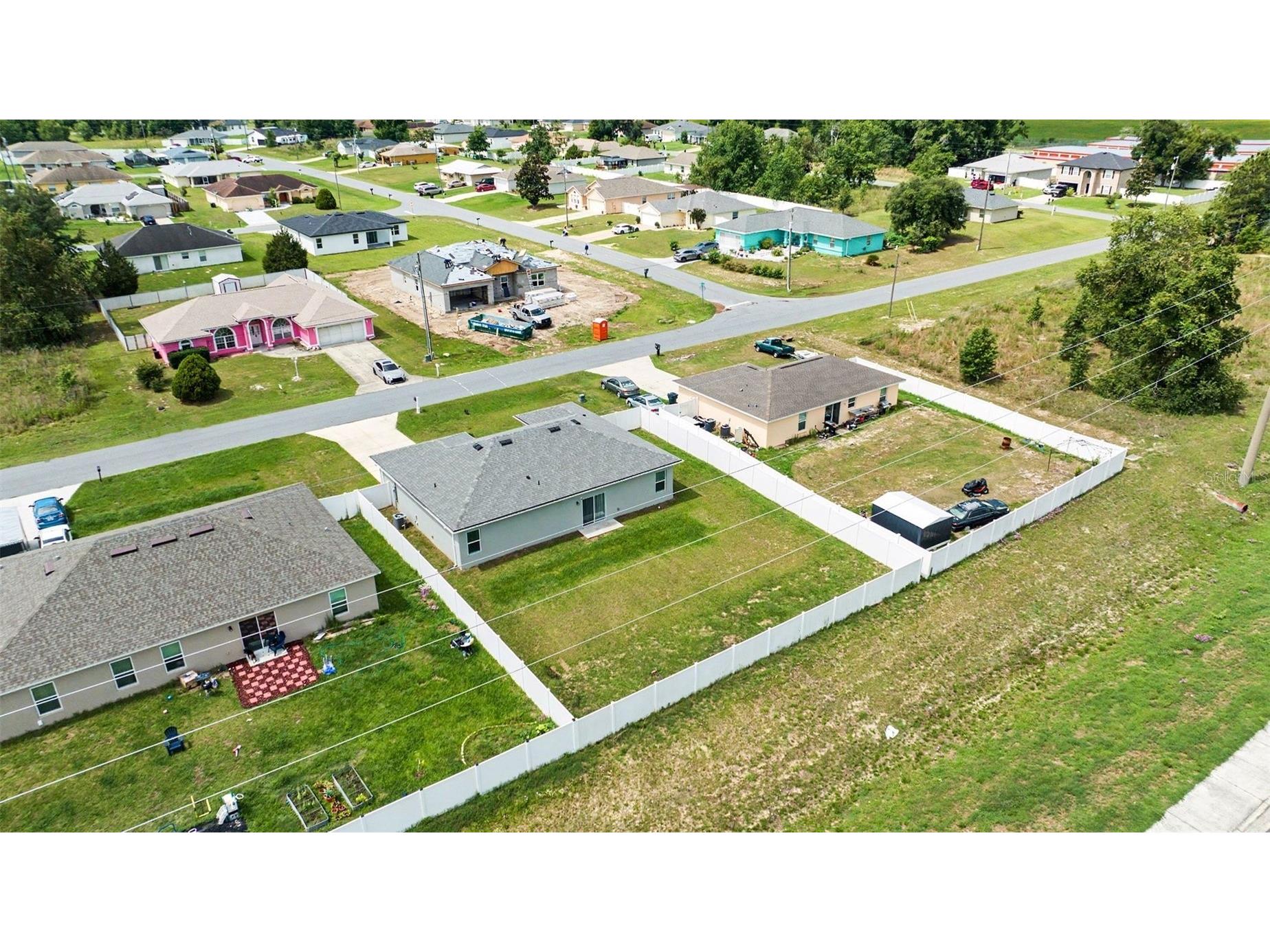 13537 SW 47th Circle Ocala FL 34473 TB8513639 image33
