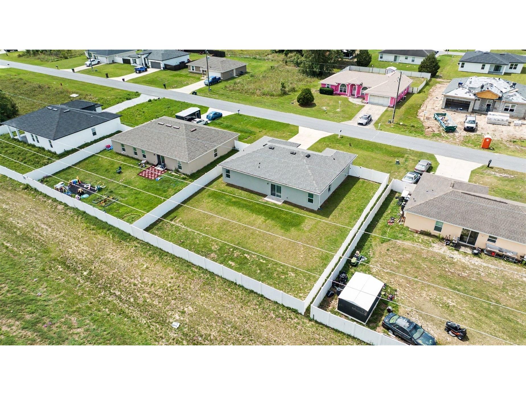 13537 SW 47th Circle Ocala FL 34473 TB8513639 image34