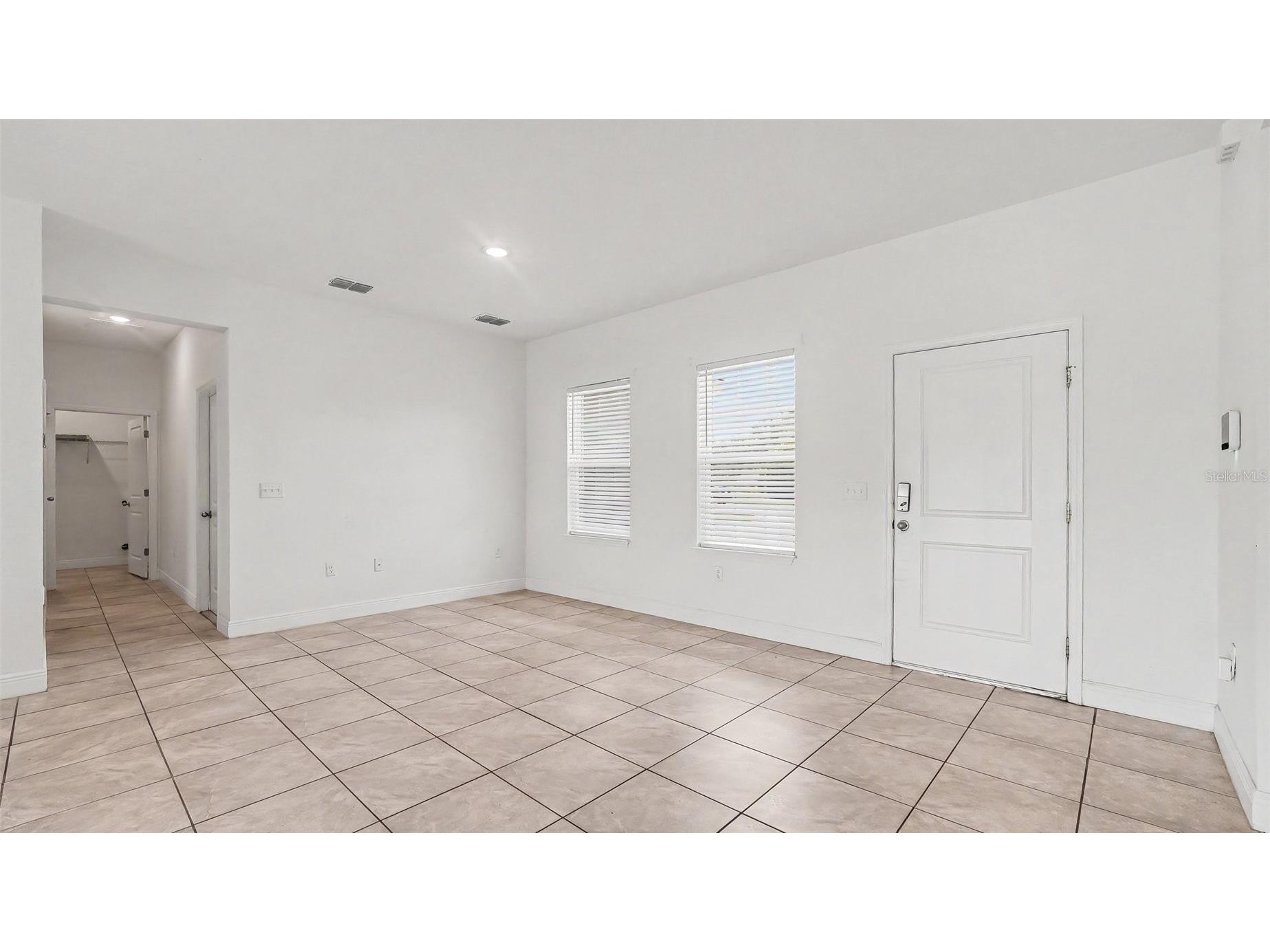 13537 SW 47th Circle Ocala FL 34473 TB8513639 image4
