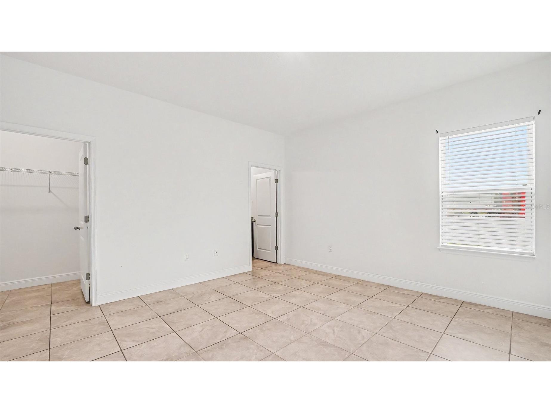 13537 SW 47th Circle Ocala FL 34473 TB8513639 image5