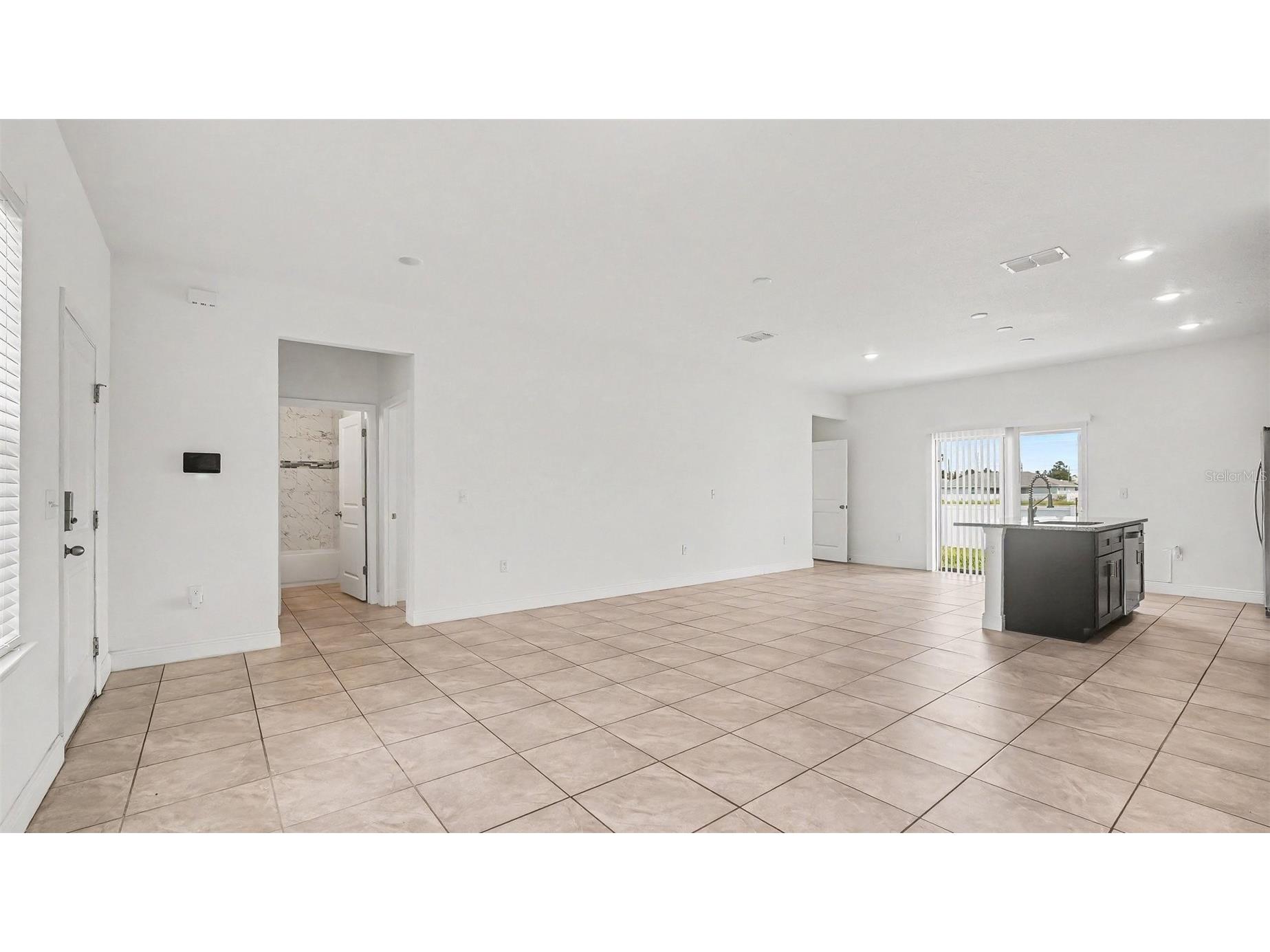 13537 SW 47th Circle Ocala FL 34473 TB8513639 image6