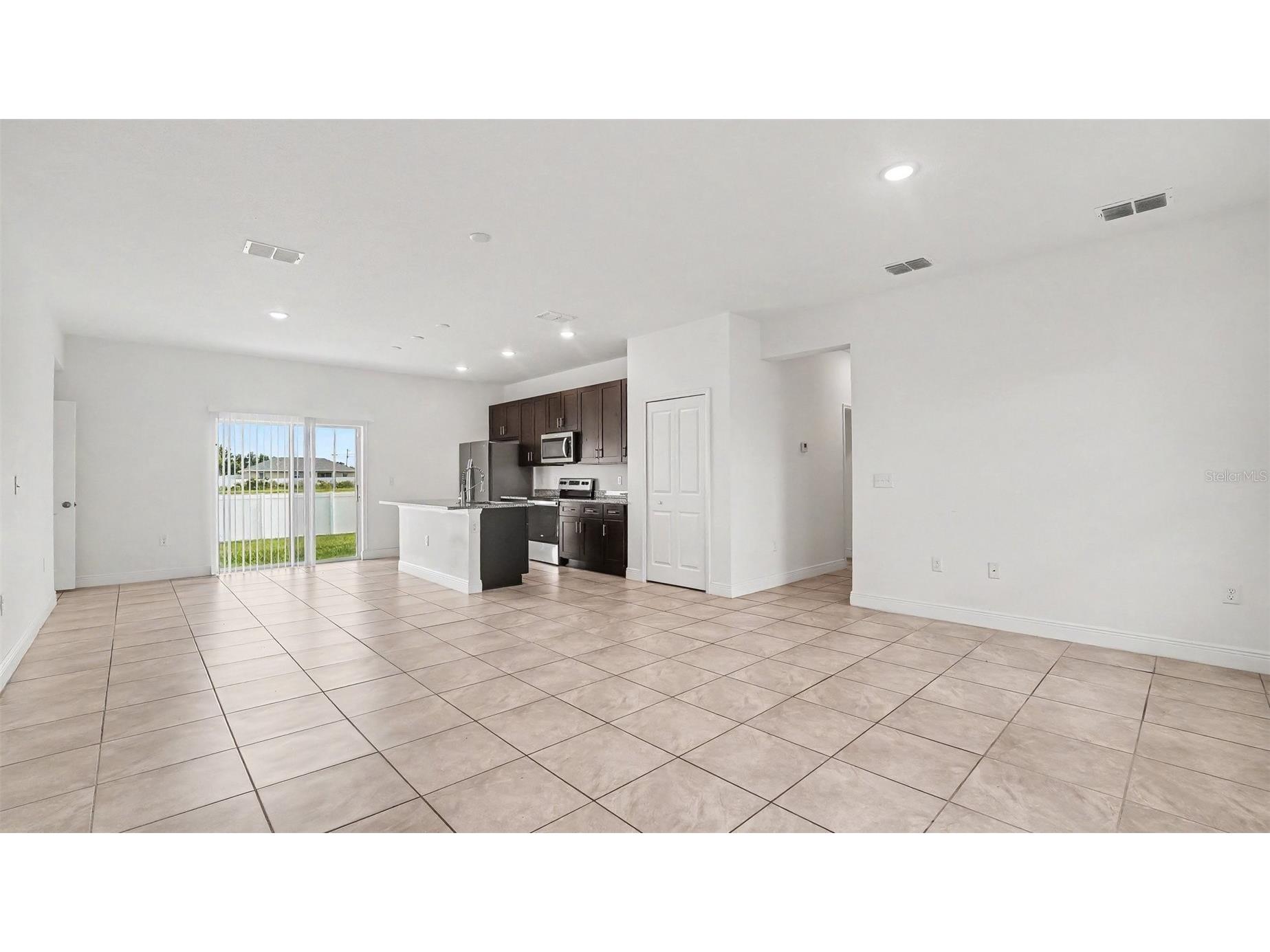 13537 SW 47th Circle Ocala FL 34473 TB8513639 image7