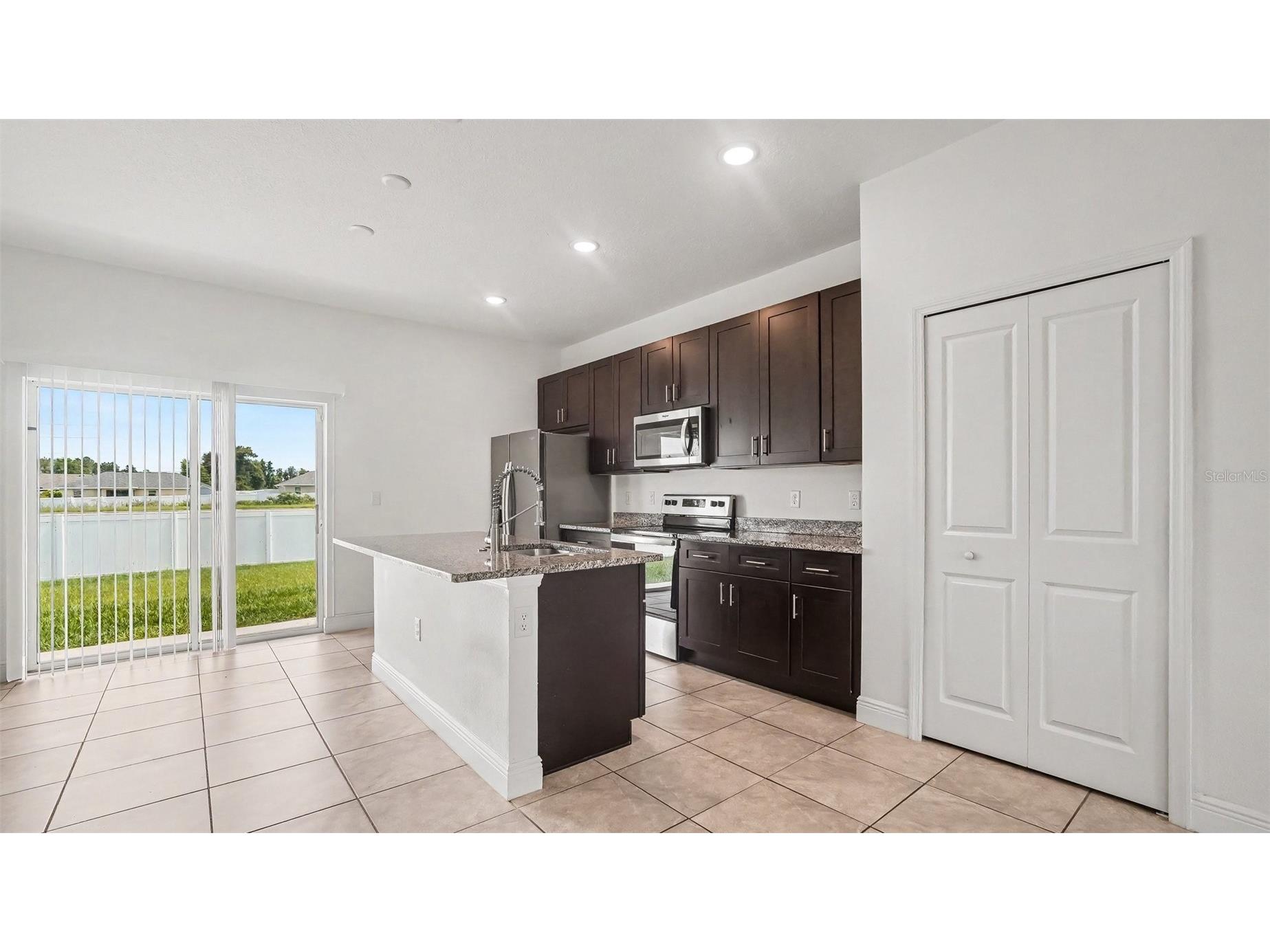 13537 SW 47th Circle Ocala FL 34473 TB8513639 image8