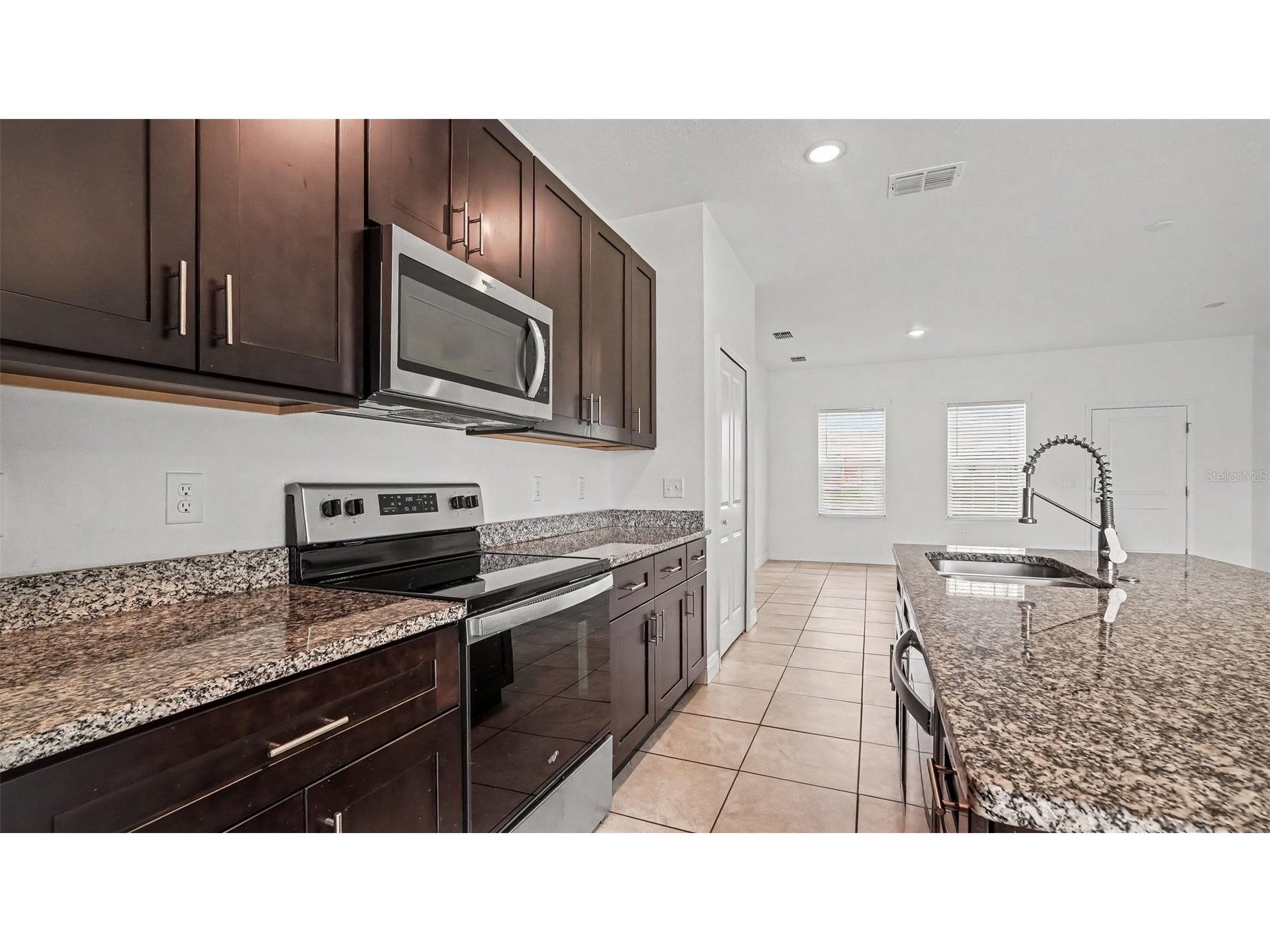 13537 SW 47th Circle Ocala FL 34473 TB8513639 image9