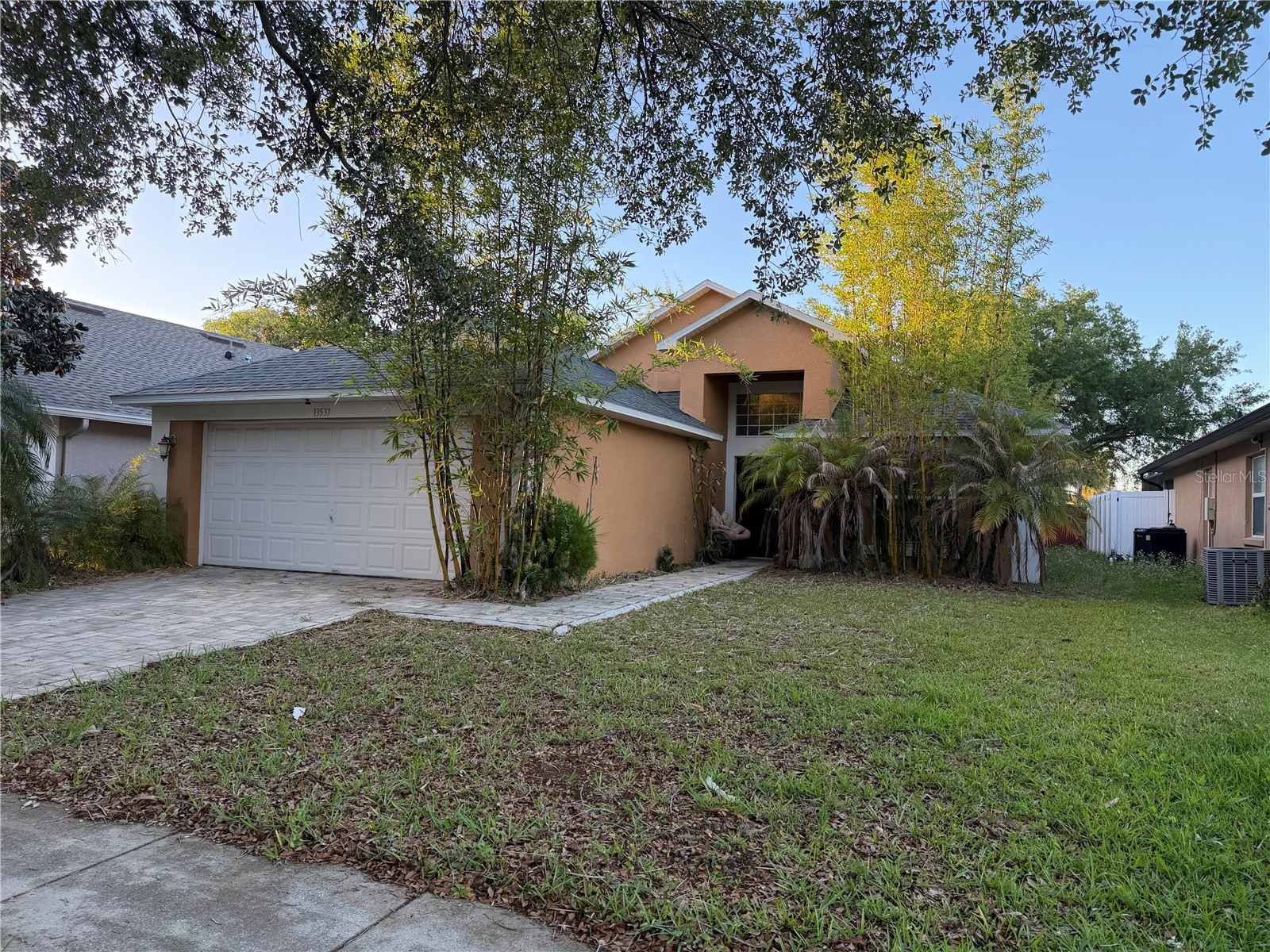 13537 Tetherline Trail Orlando FL 32837 S5147322 image1
