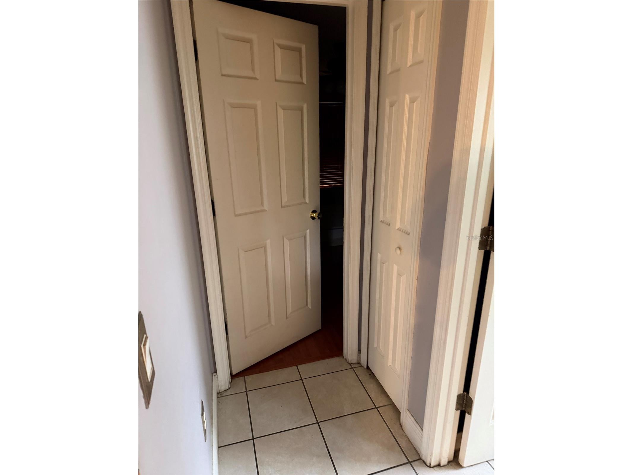 13537 Tetherline Trail Orlando FL 32837 S5147322 image10