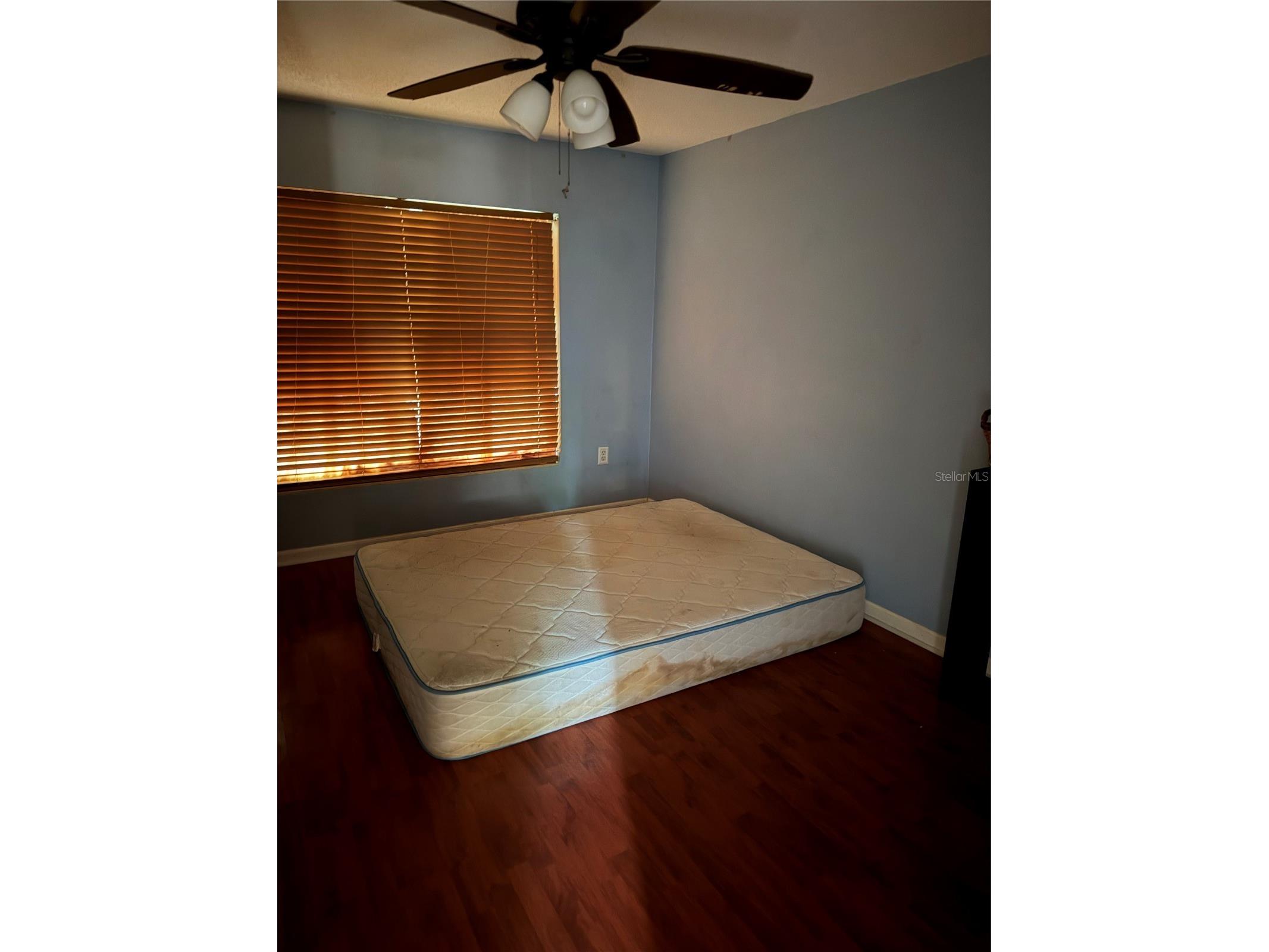 13537 Tetherline Trail Orlando FL 32837 S5147322 image11