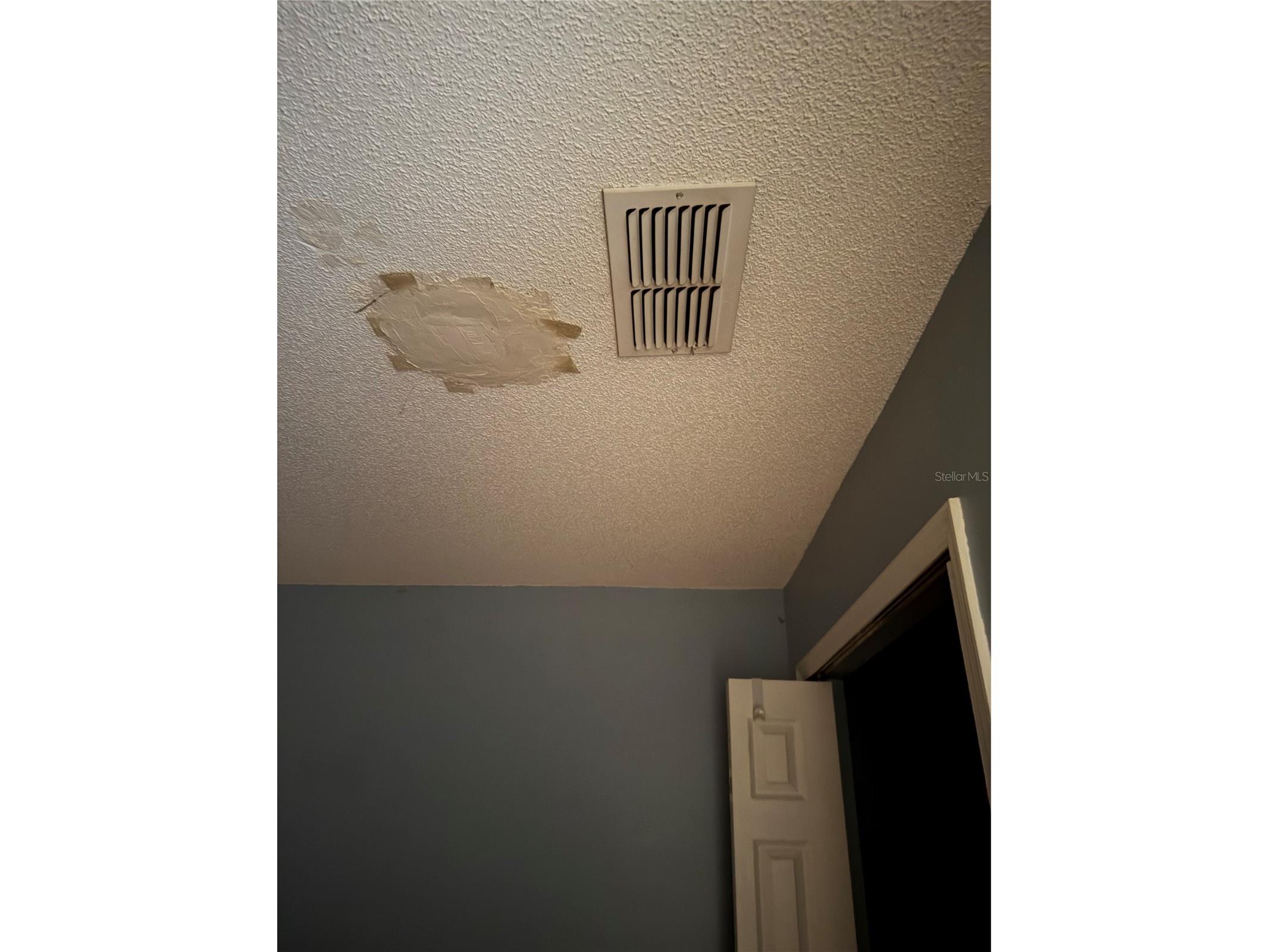 13537 Tetherline Trail Orlando FL 32837 S5147322 image12