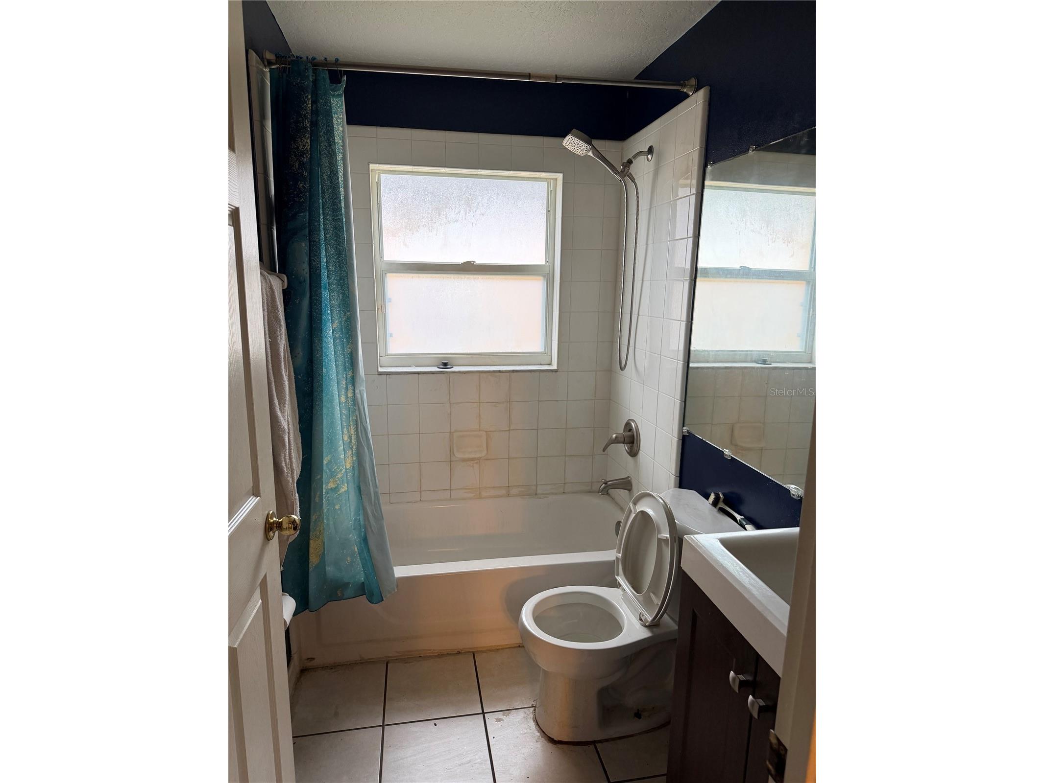 13537 Tetherline Trail Orlando FL 32837 S5147322 image13