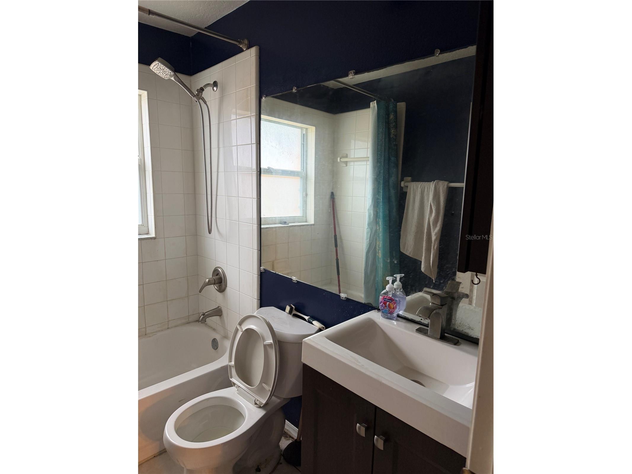 13537 Tetherline Trail Orlando FL 32837 S5147322 image14