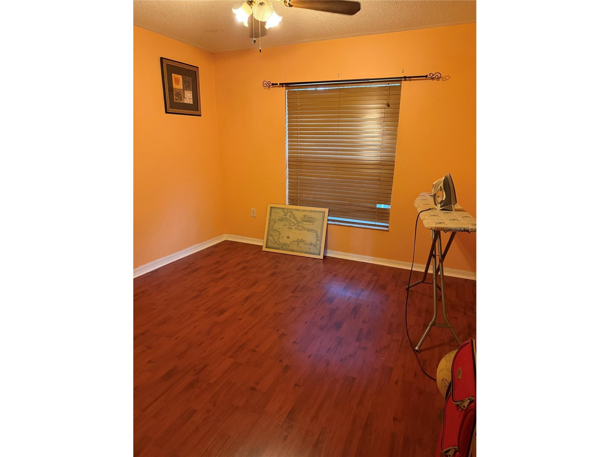 13537 Tetherline Trail Orlando FL 32837 S5147322 image15