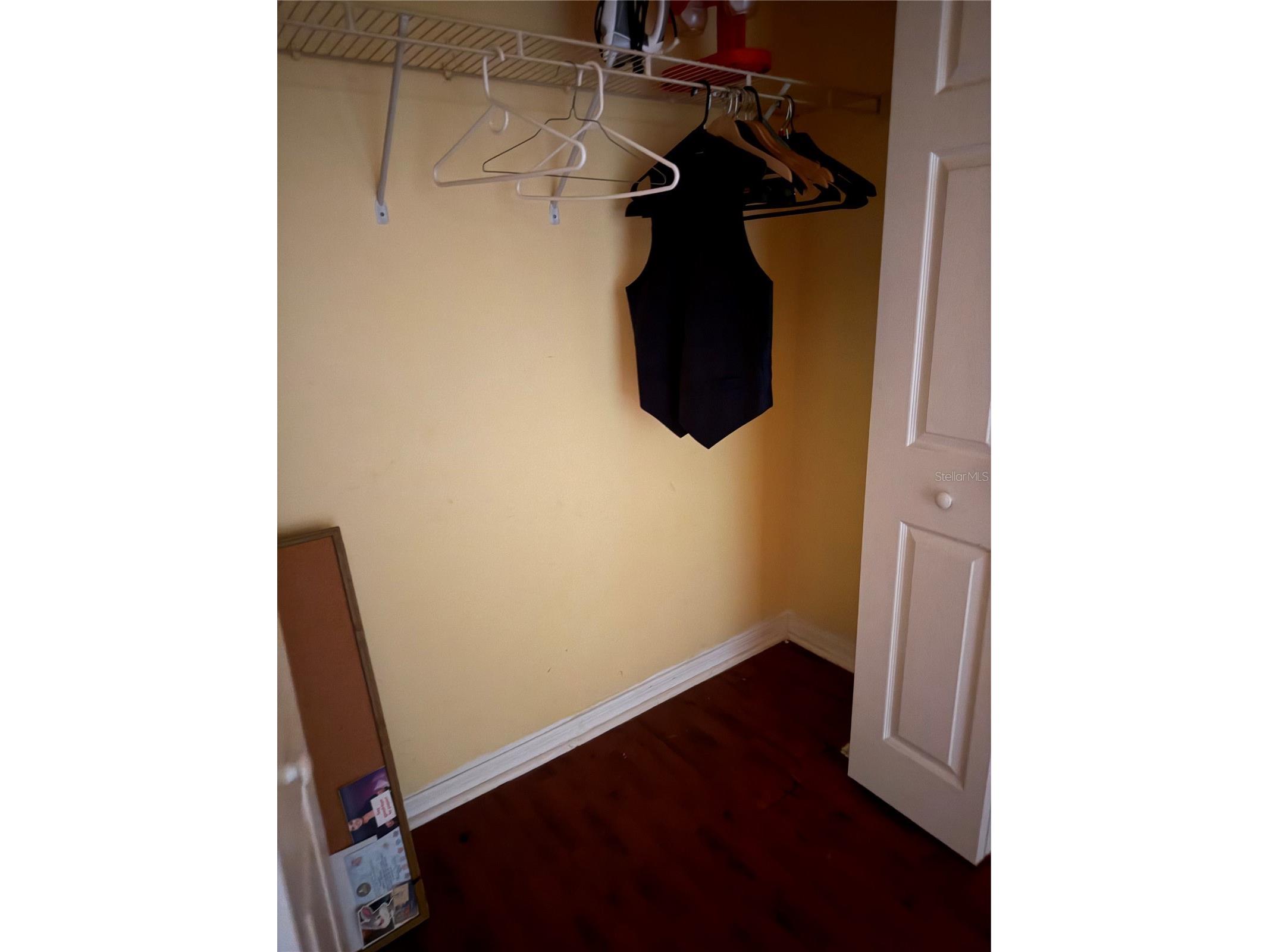 13537 Tetherline Trail Orlando FL 32837 S5147322 image16