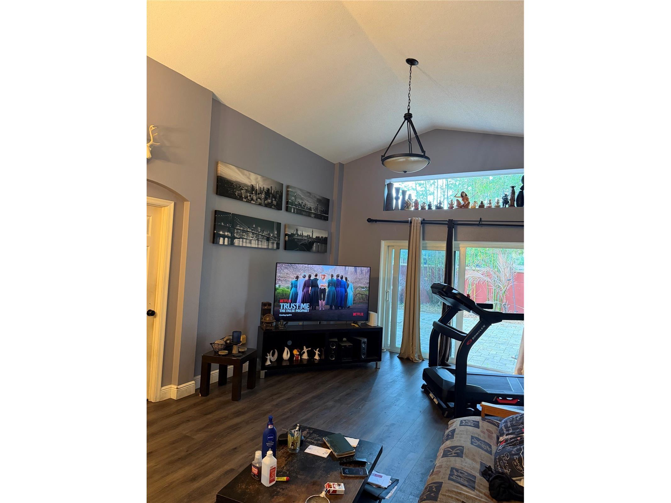 13537 Tetherline Trail Orlando FL 32837 S5147322 image17