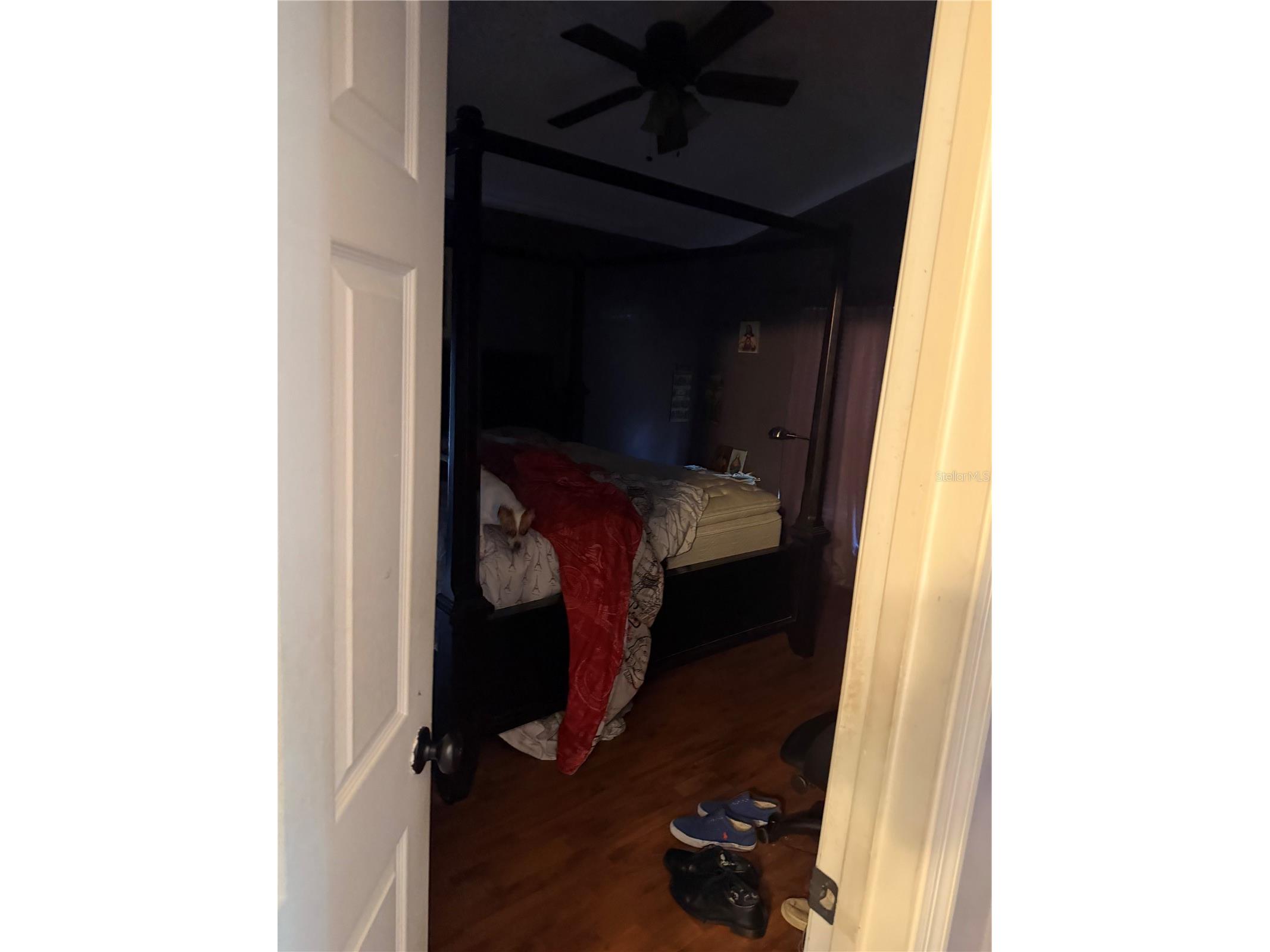 13537 Tetherline Trail Orlando FL 32837 S5147322 image18