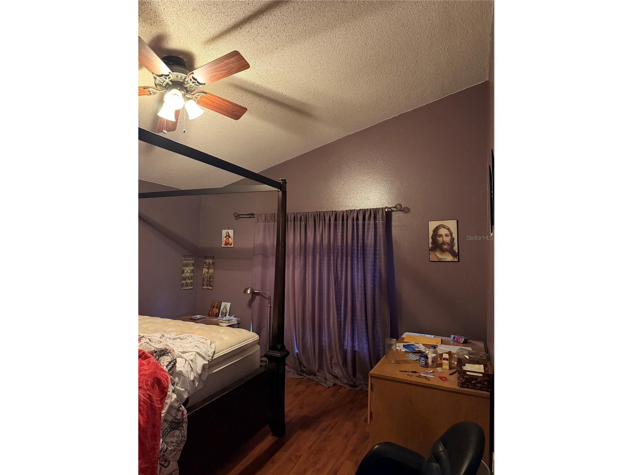 13537 Tetherline Trail Orlando FL 32837 S5147322 image19