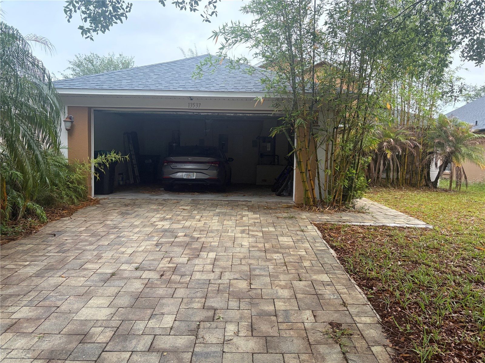 13537 Tetherline Trail Orlando FL 32837 S5147322 image2