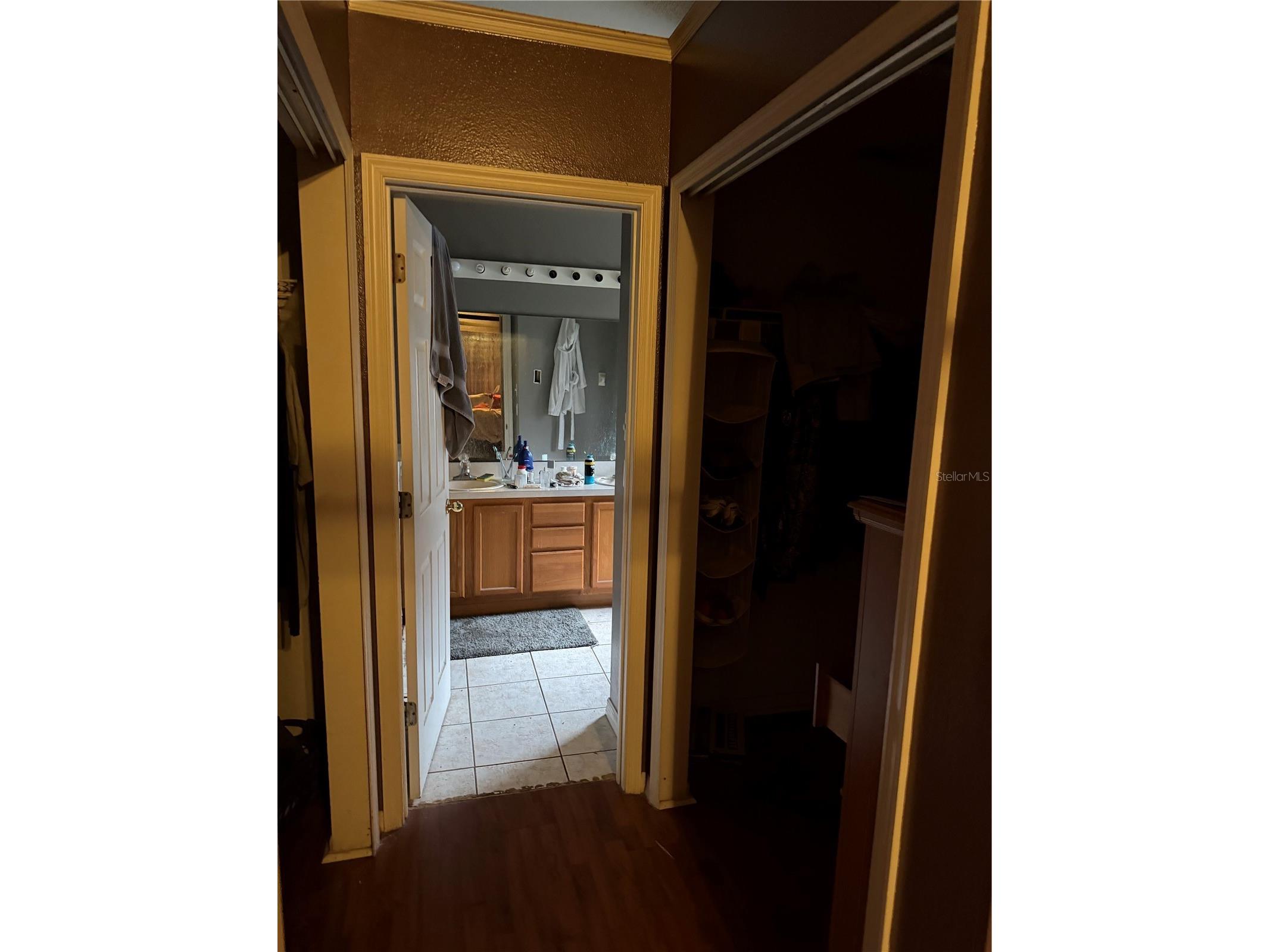13537 Tetherline Trail Orlando FL 32837 S5147322 image20