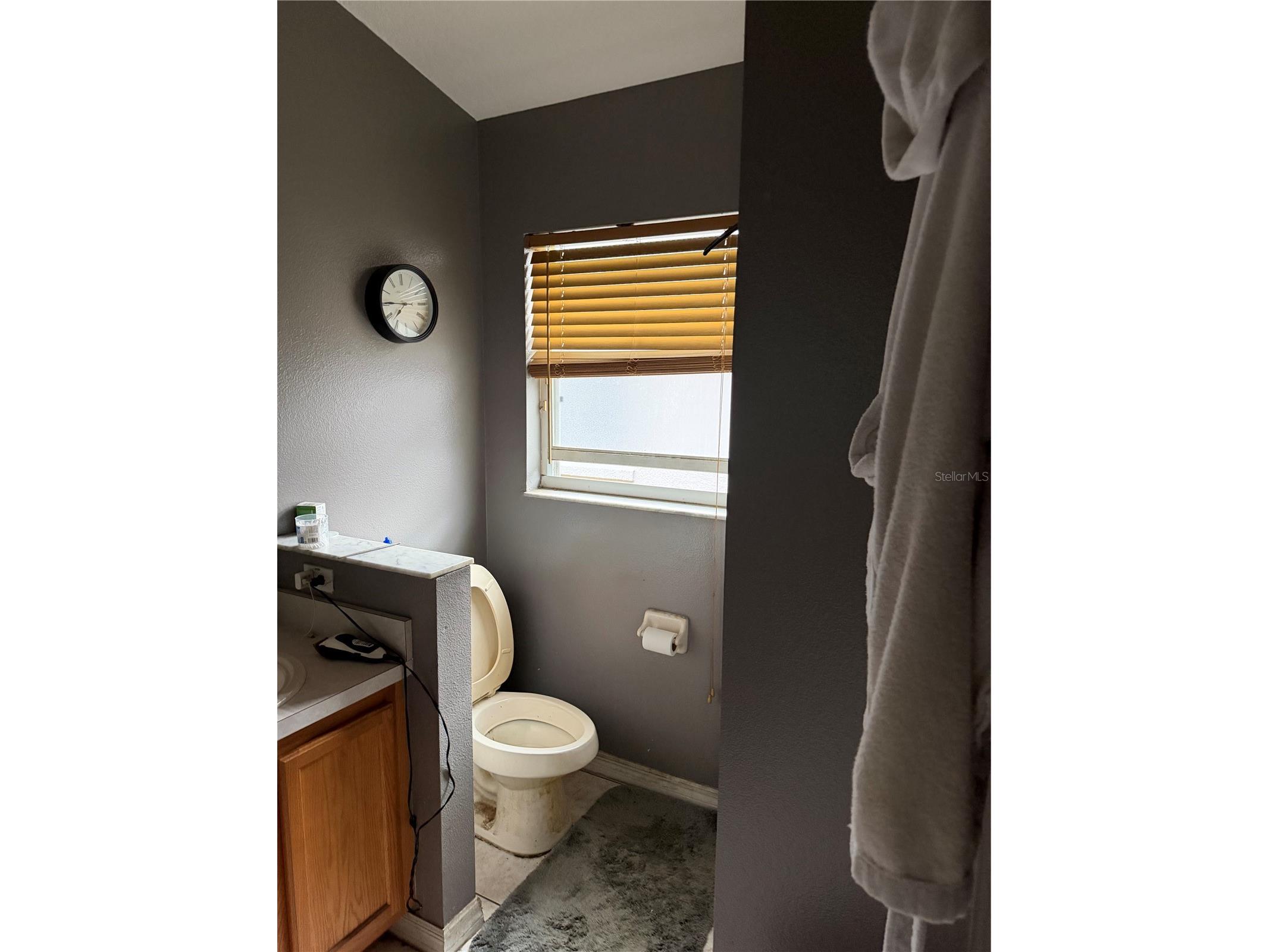 13537 Tetherline Trail Orlando FL 32837 S5147322 image21