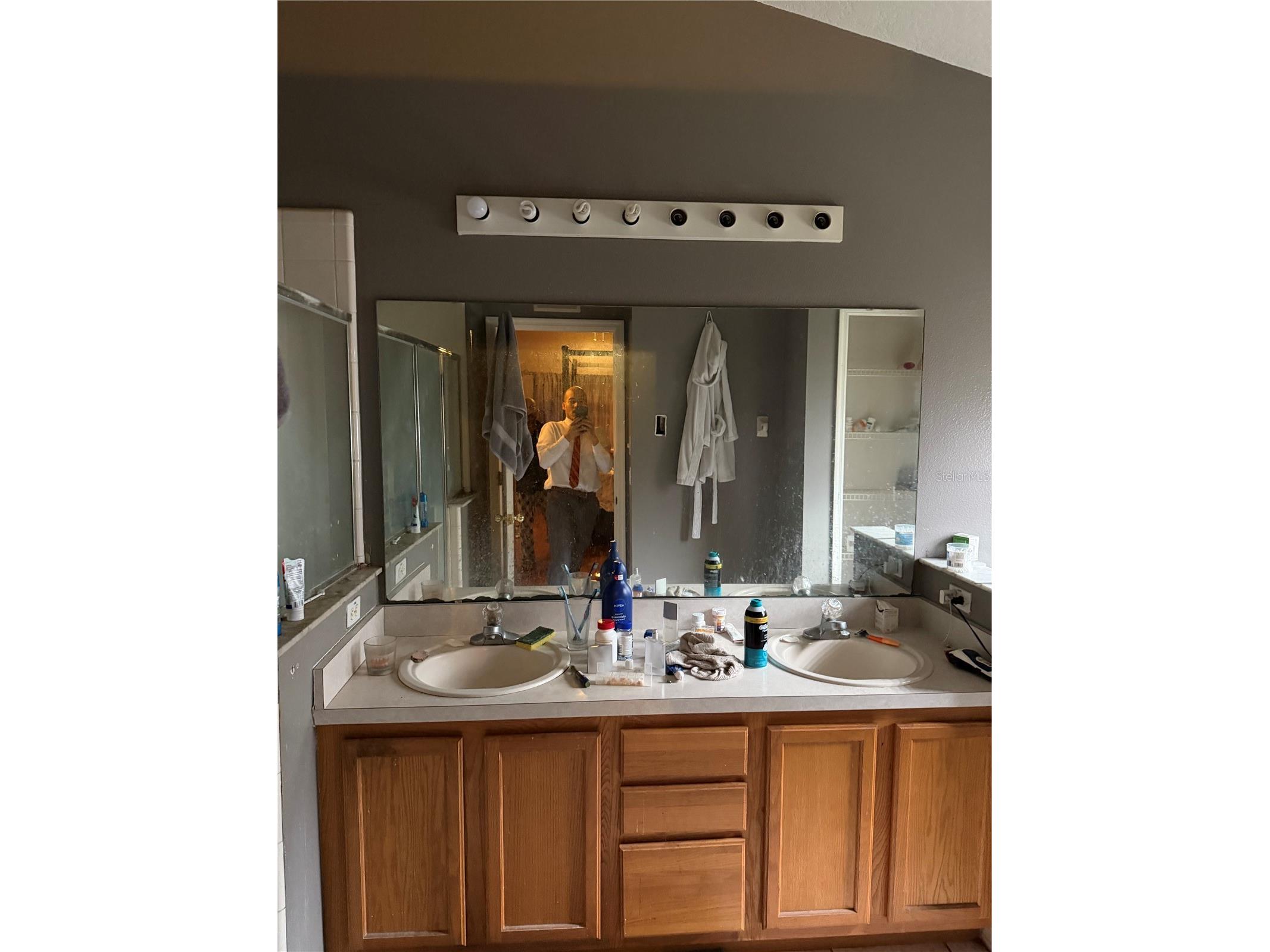 13537 Tetherline Trail Orlando FL 32837 S5147322 image22