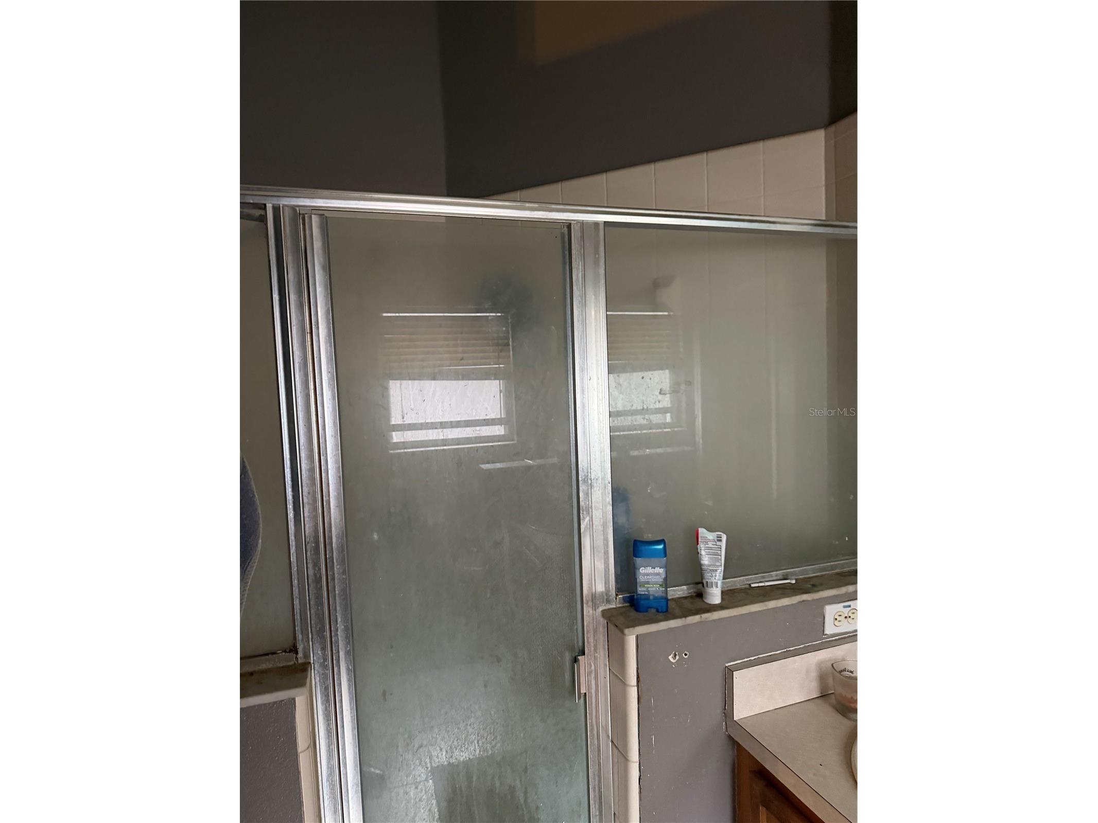 13537 Tetherline Trail Orlando FL 32837 S5147322 image23