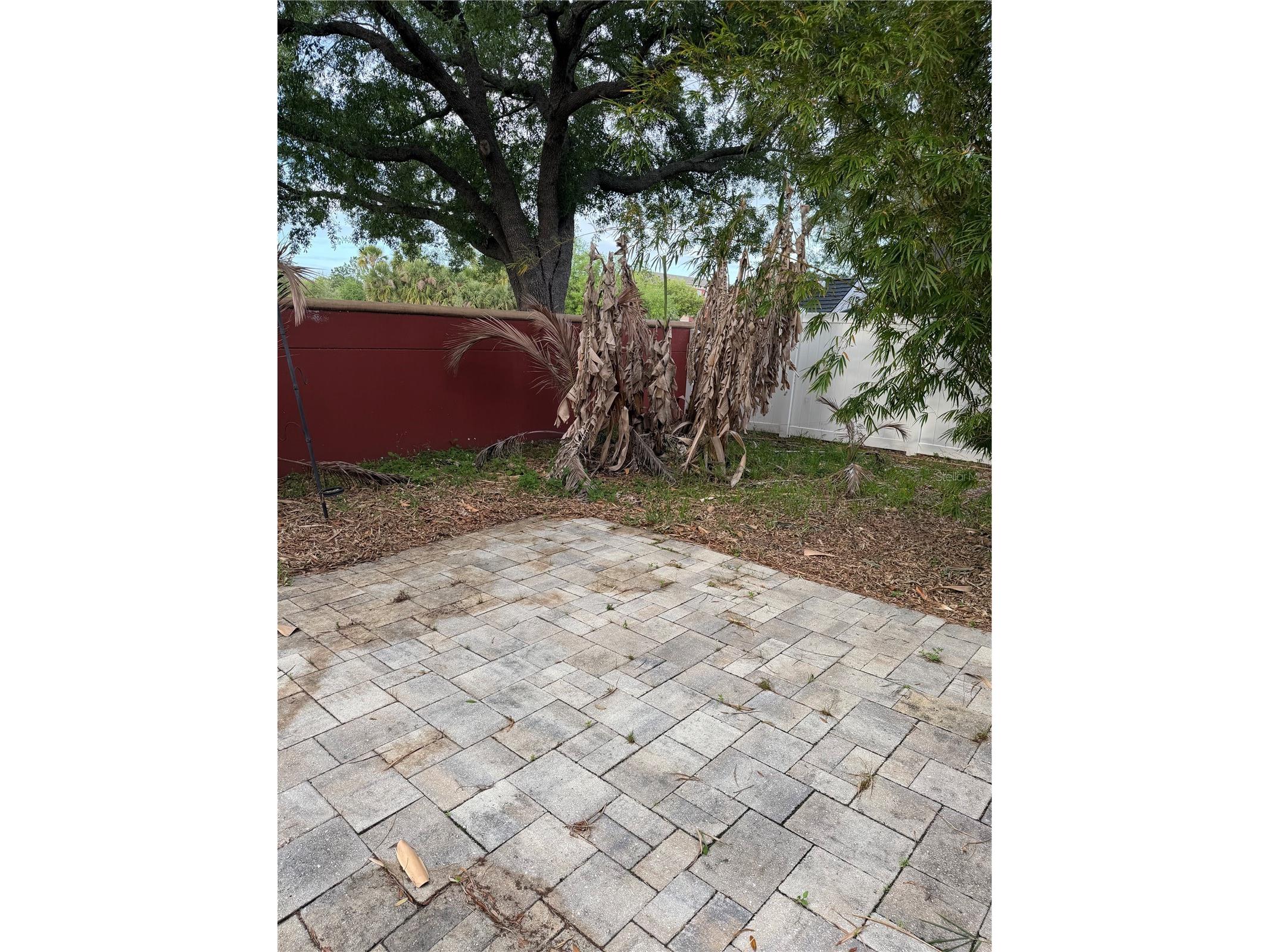 13537 Tetherline Trail Orlando FL 32837 S5147322 image26